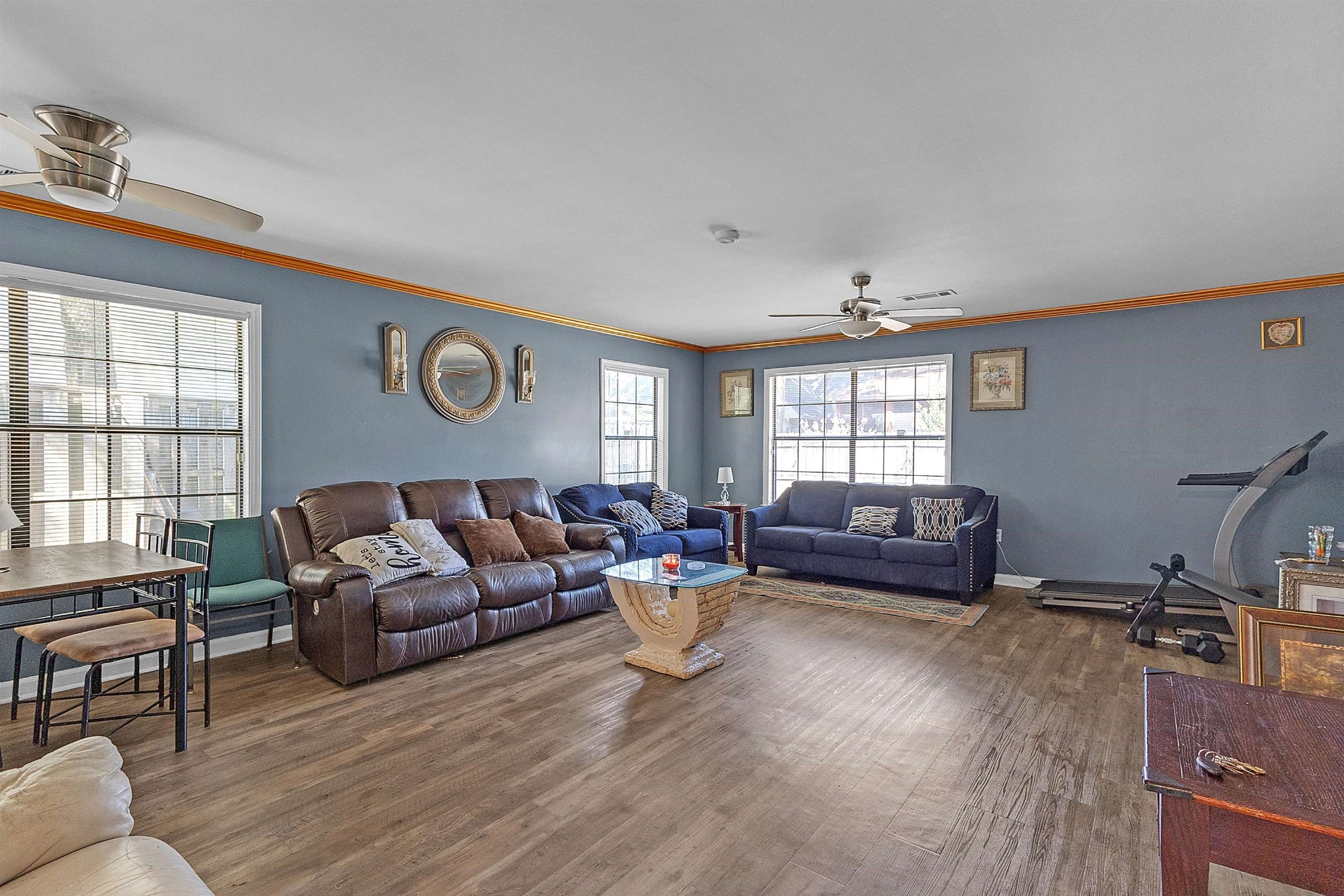 2961 Jib Cove Memphis TN 38119