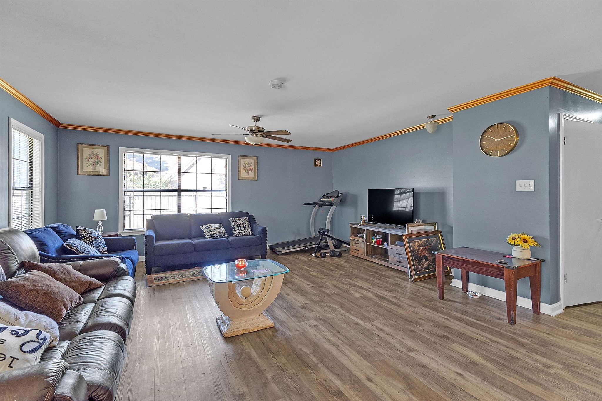 2961 Jib Cove Memphis TN 38119