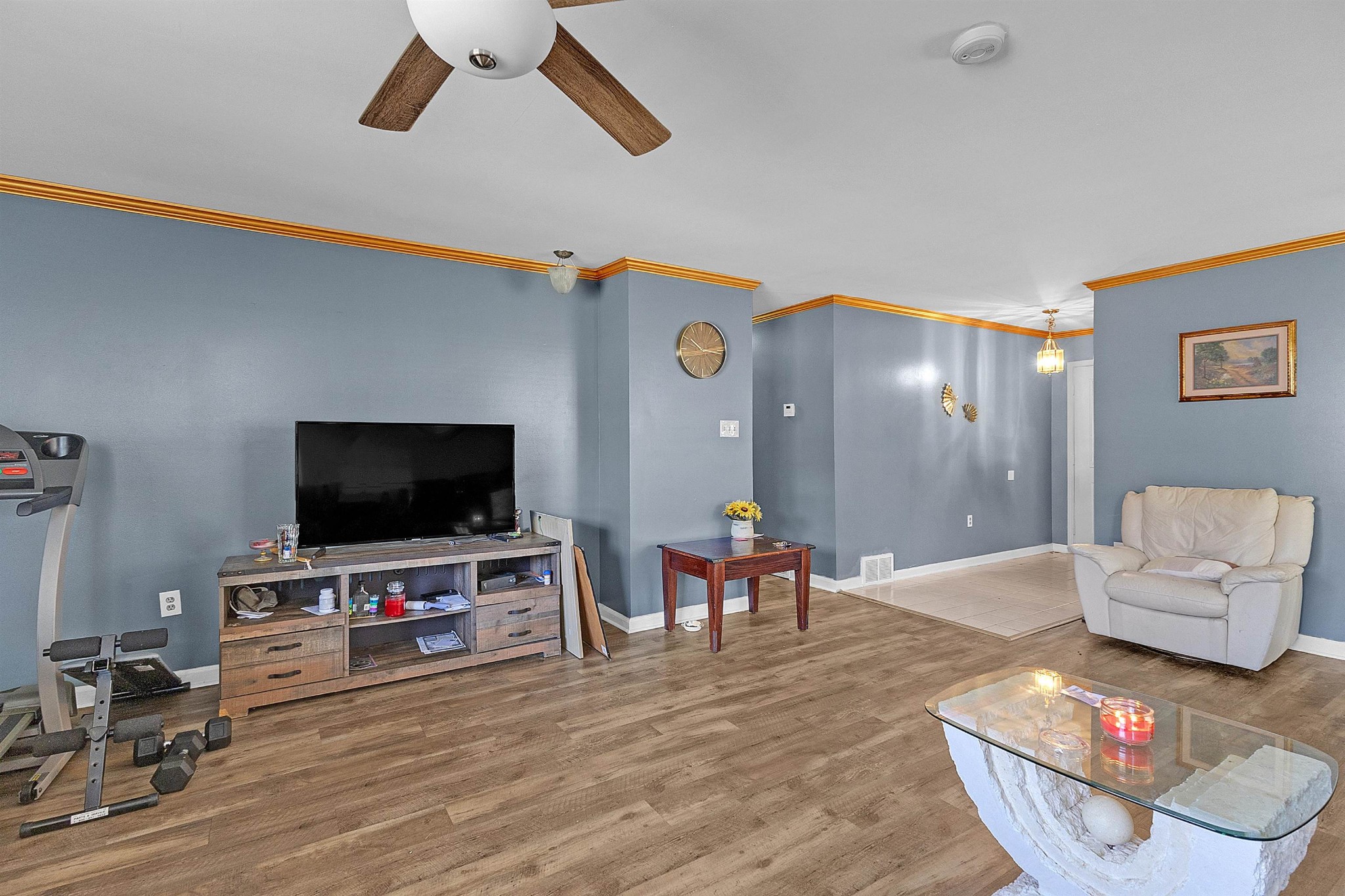 2961 Jib Cove Memphis TN 38119