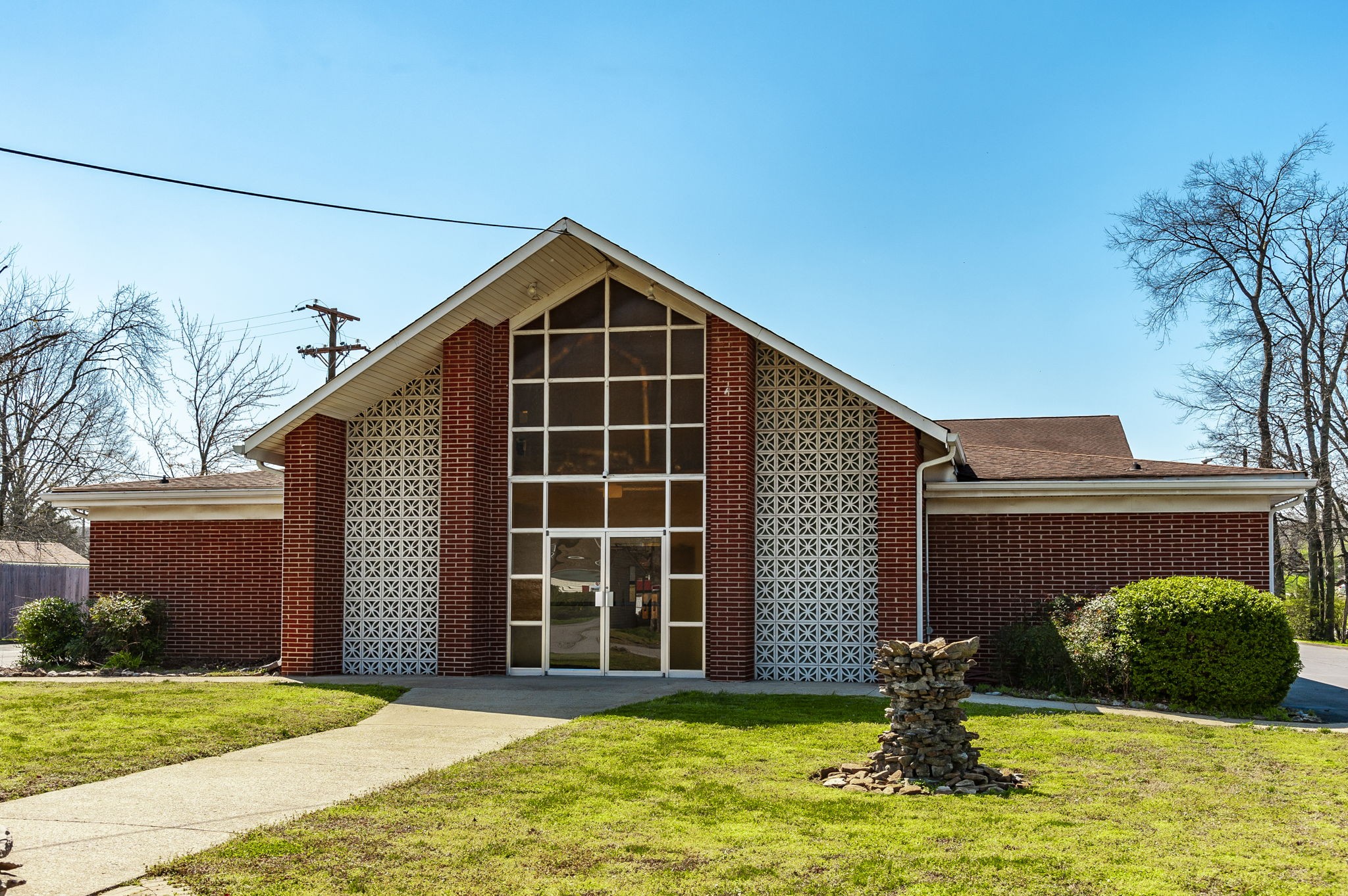 121 East Avenue Goodlettsville TN 37072