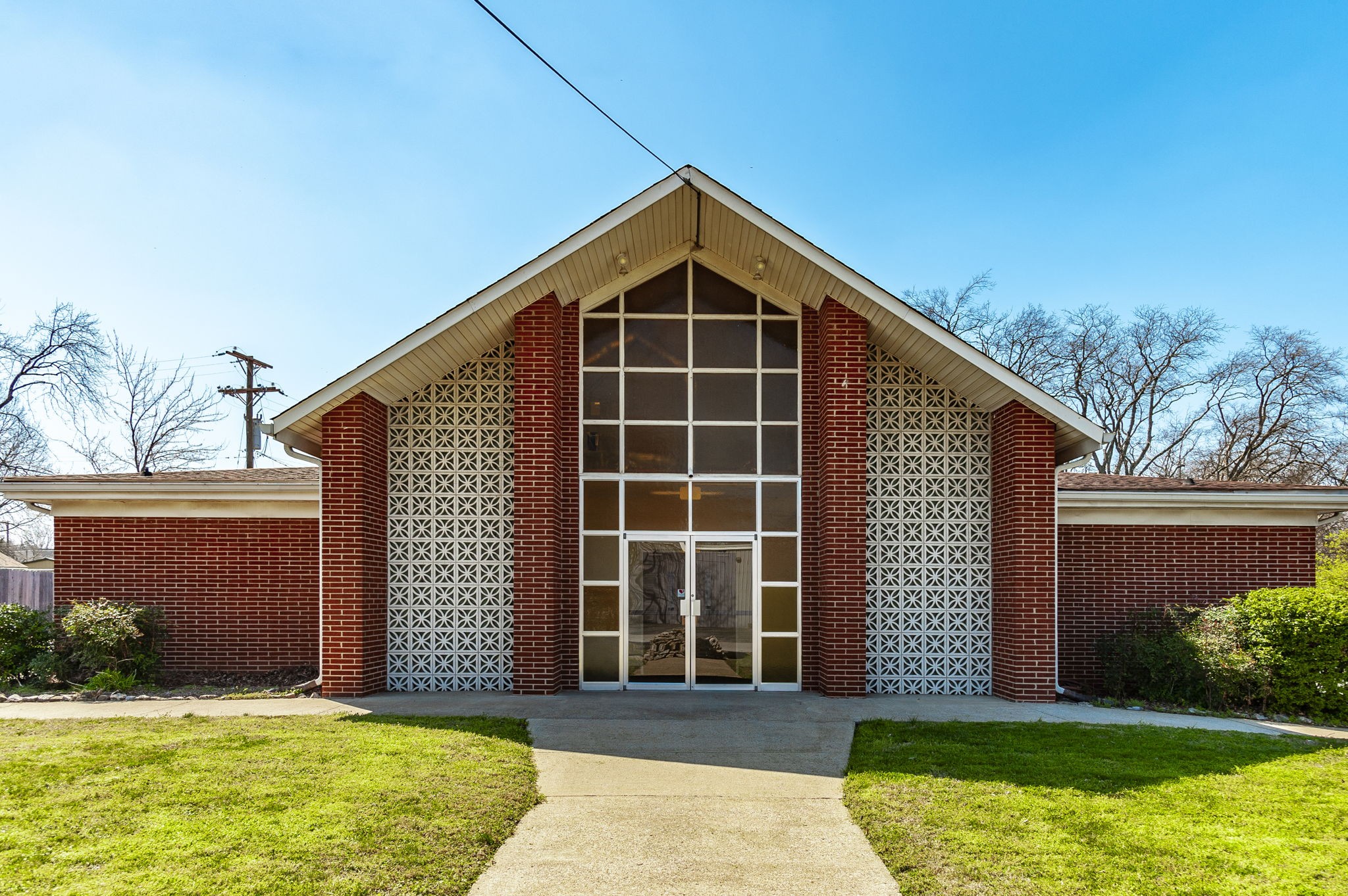 121 East Avenue Goodlettsville TN 37072