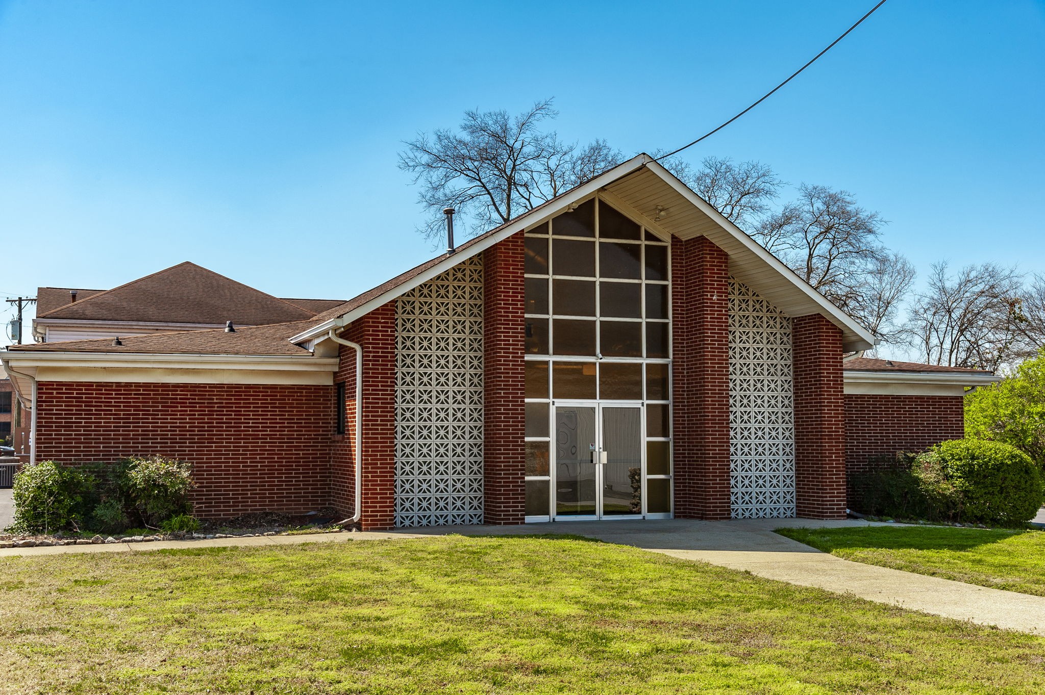 121 East Avenue Goodlettsville TN 37072