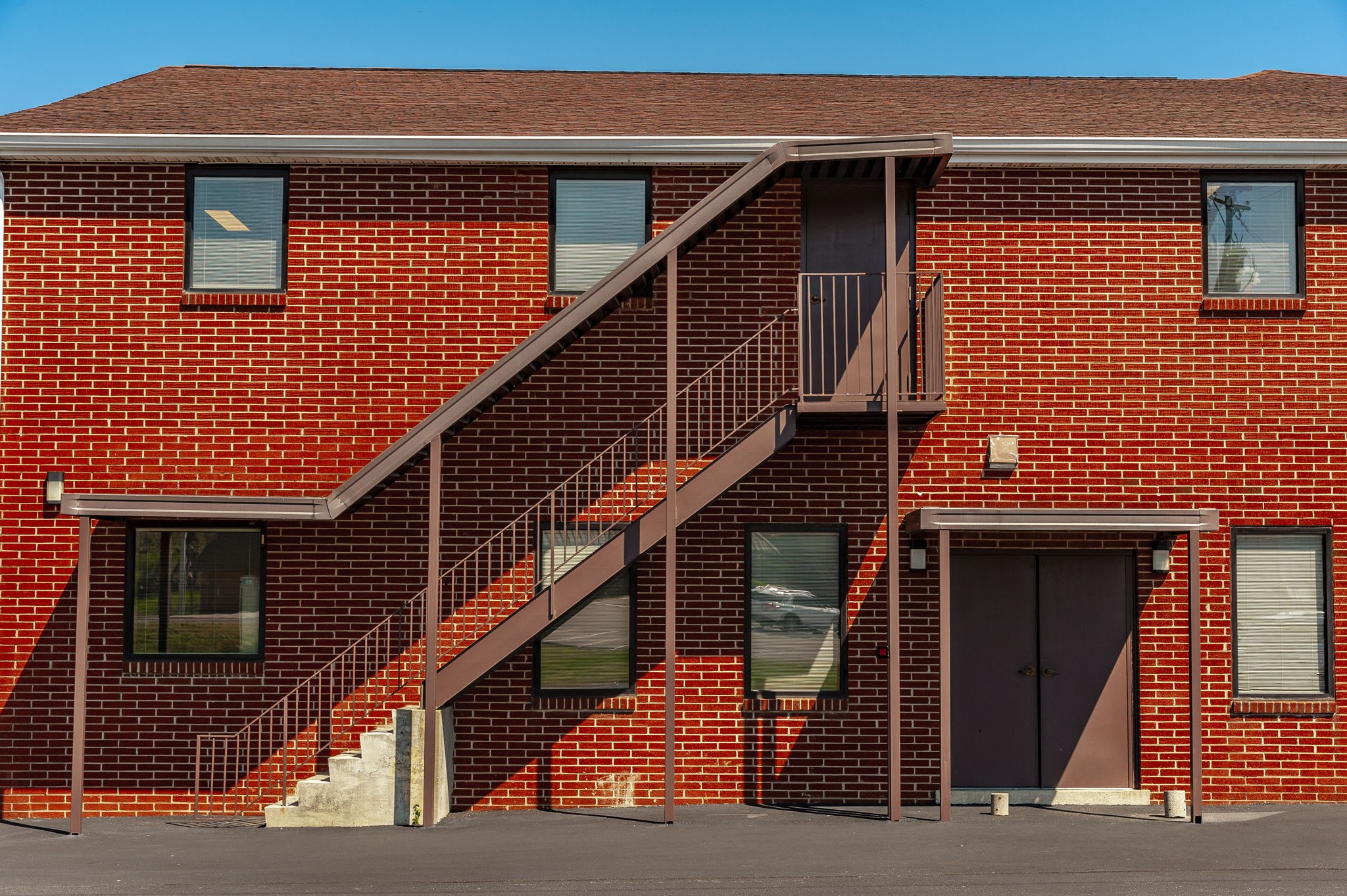 121 East Avenue Goodlettsville TN 37072