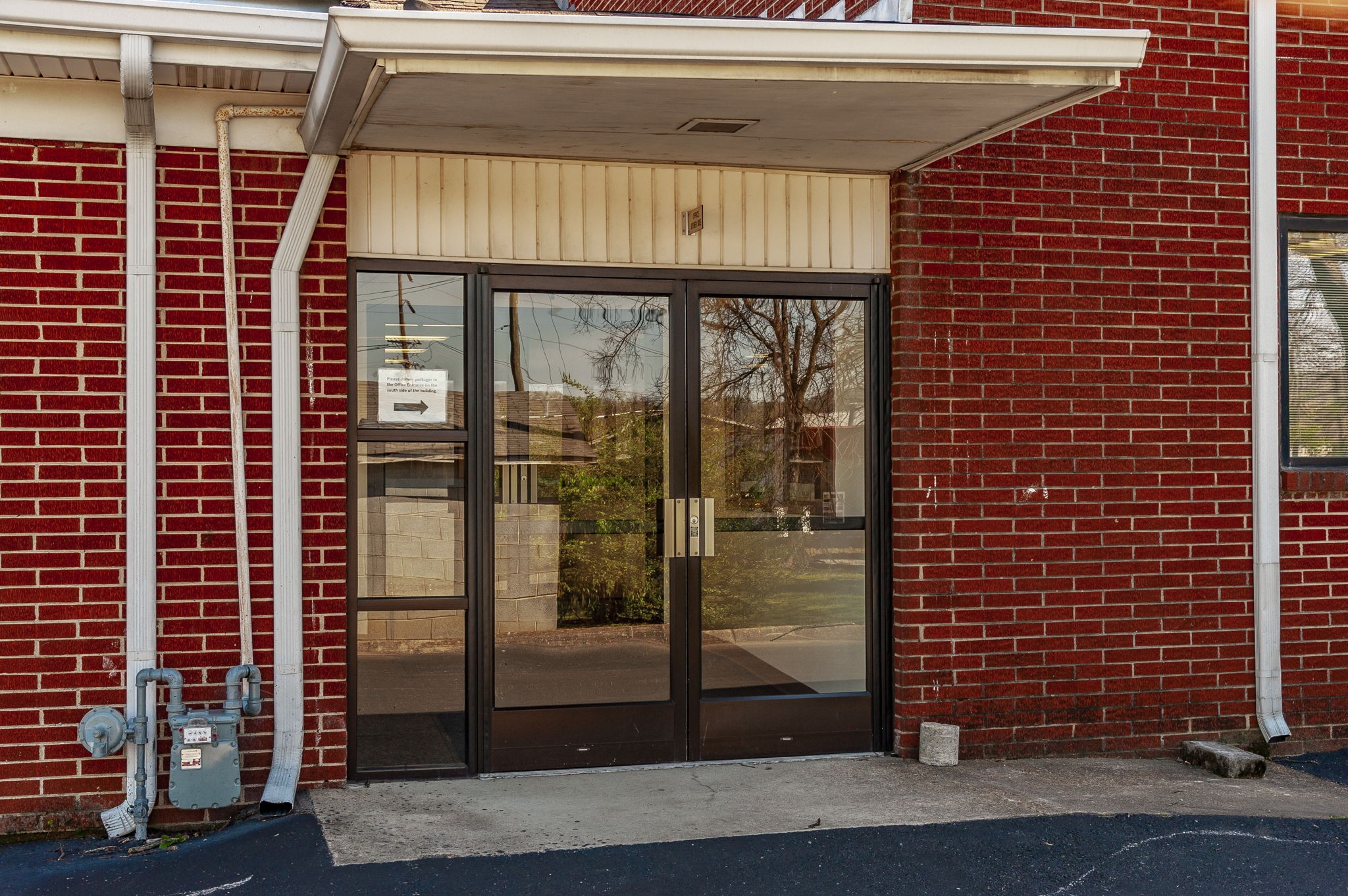 121 East Avenue Goodlettsville TN 37072