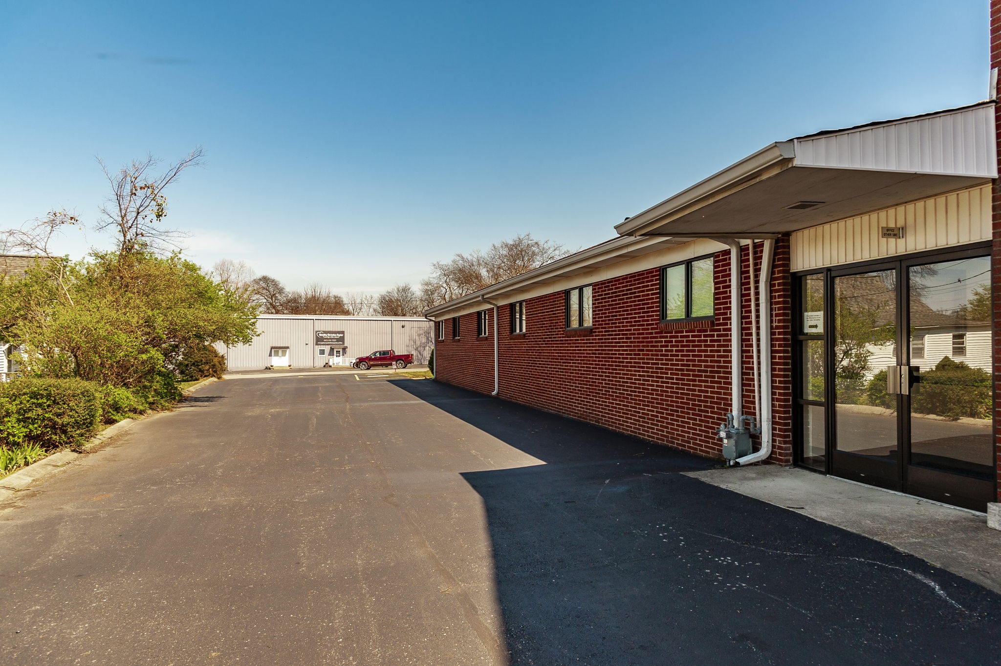 121 East Avenue Goodlettsville TN 37072