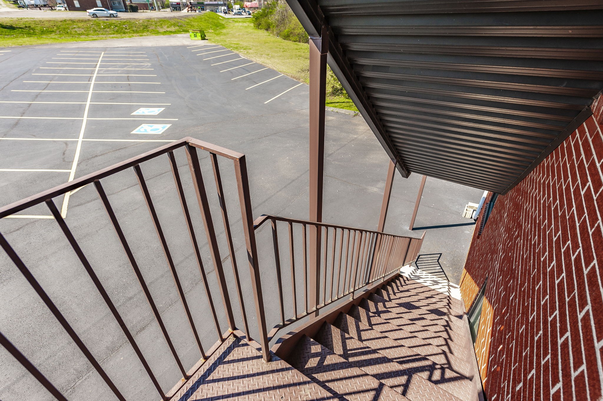 121 East Avenue Goodlettsville TN 37072