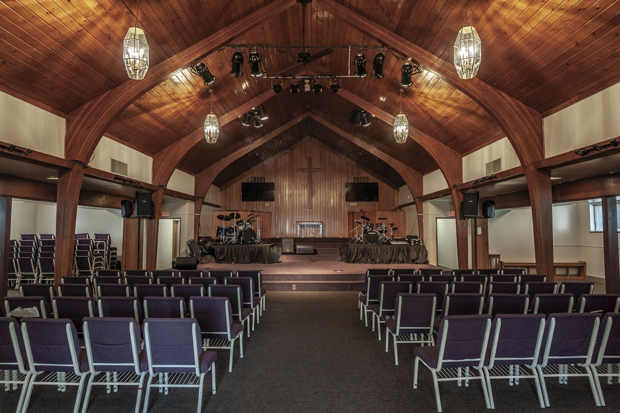 121 East Avenue Goodlettsville TN 37072