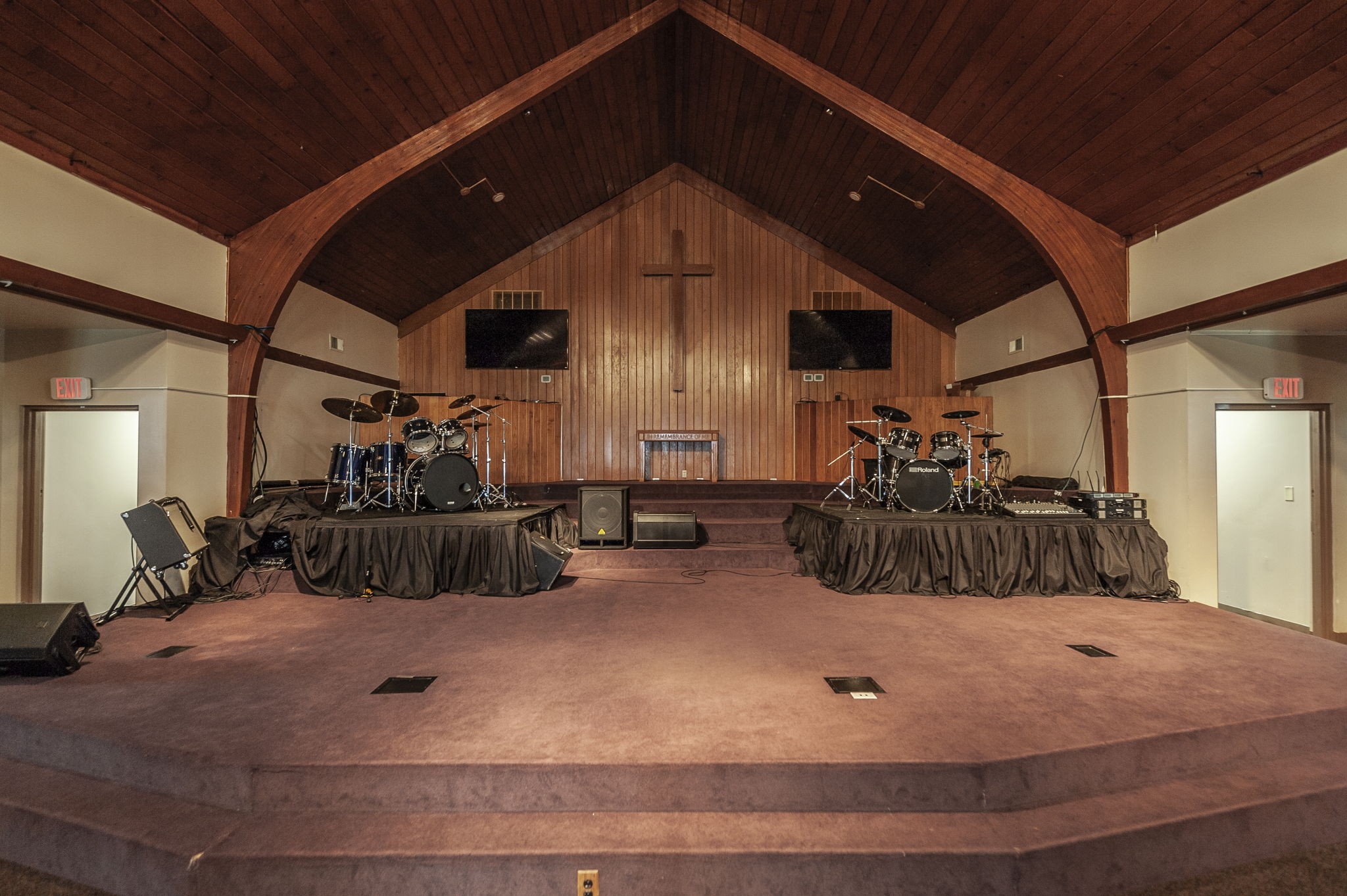 121 East Avenue Goodlettsville TN 37072