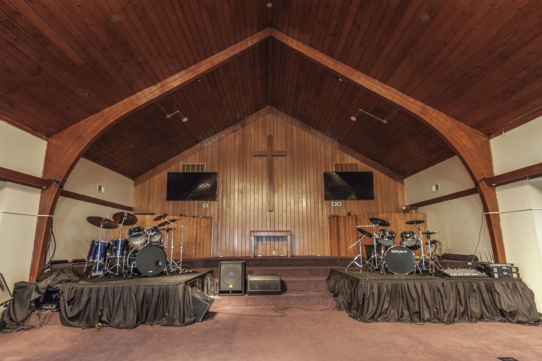 121 East Avenue Goodlettsville TN 37072