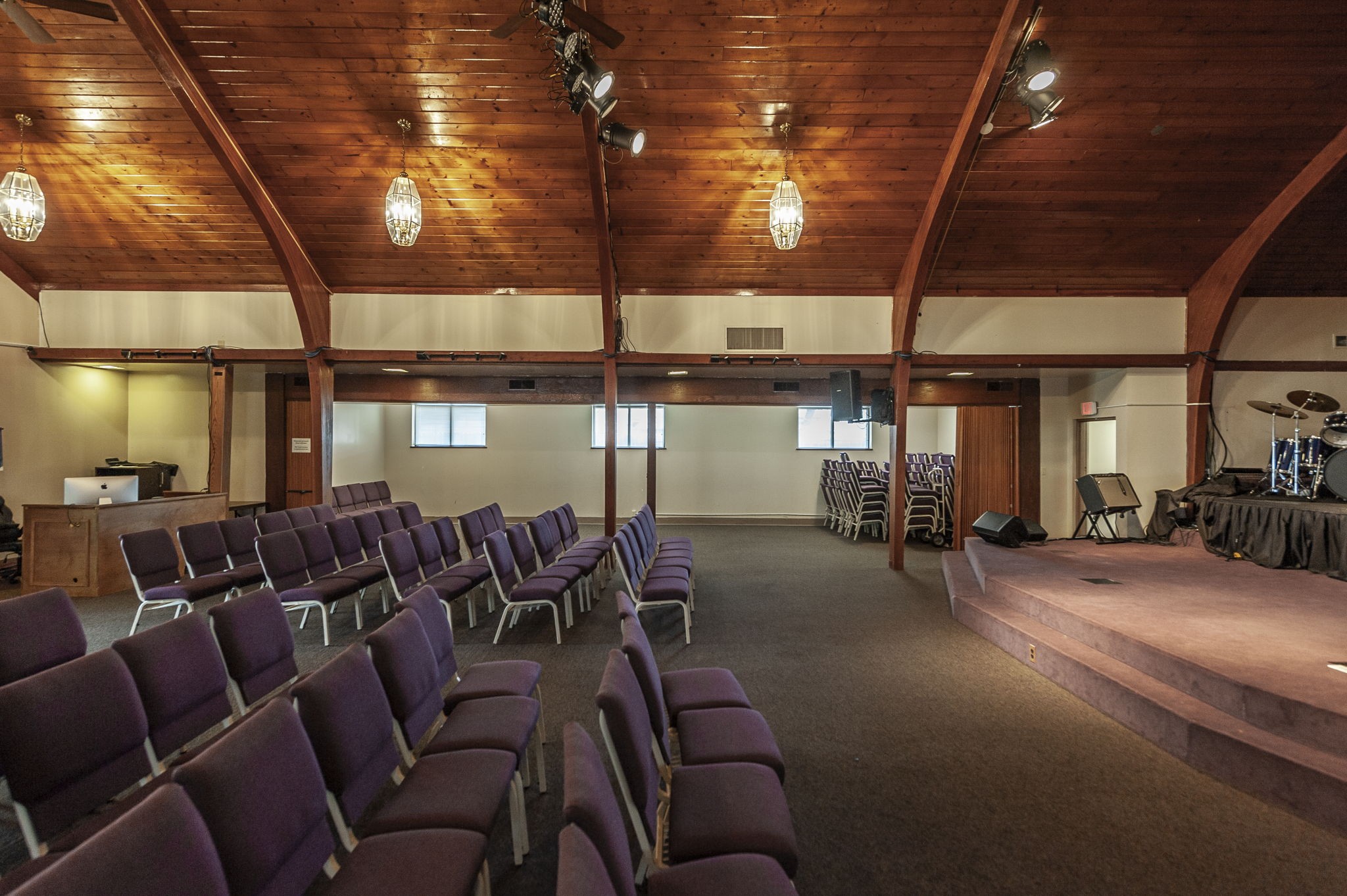 121 East Avenue Goodlettsville TN 37072