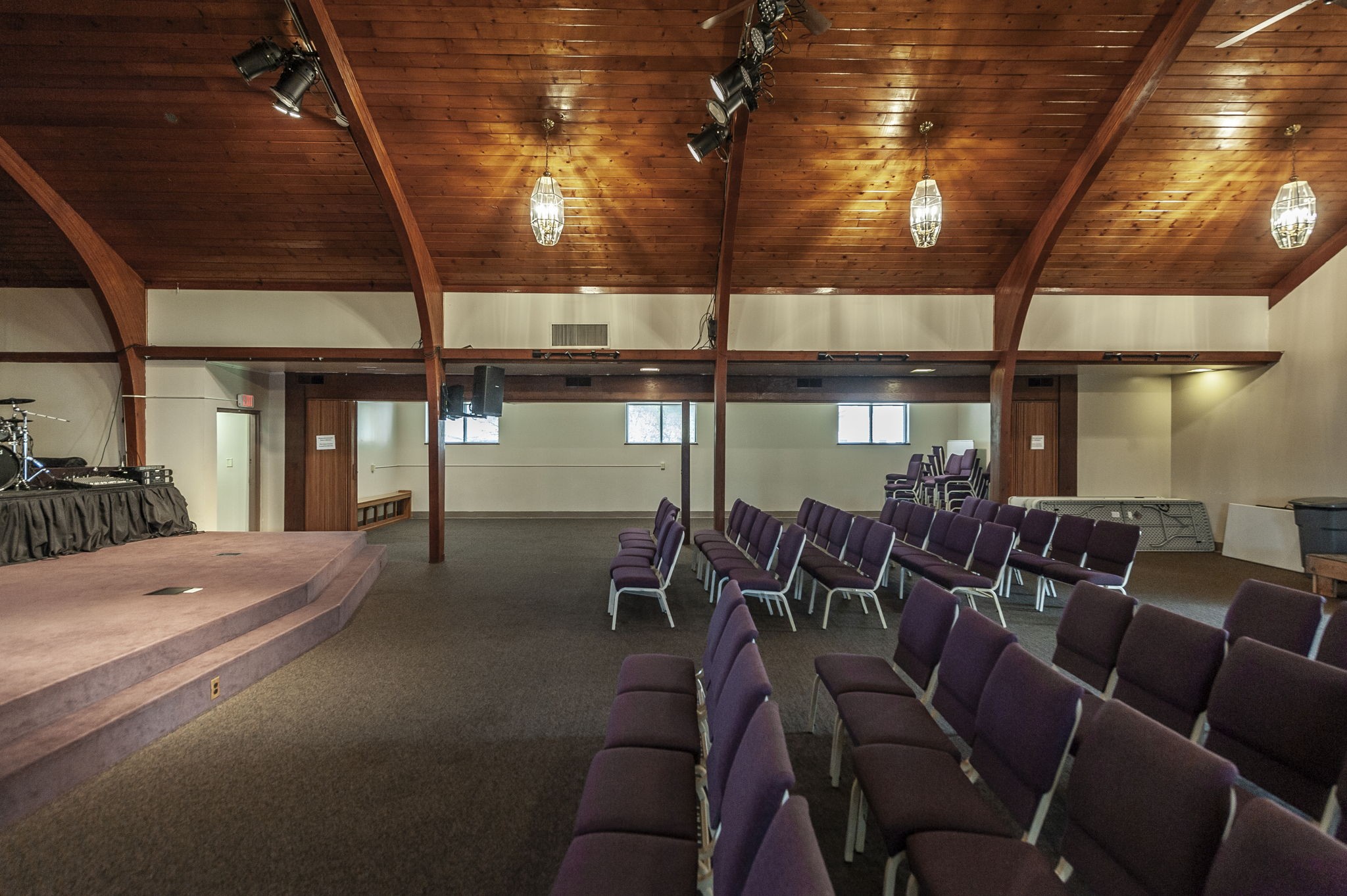 121 East Avenue Goodlettsville TN 37072