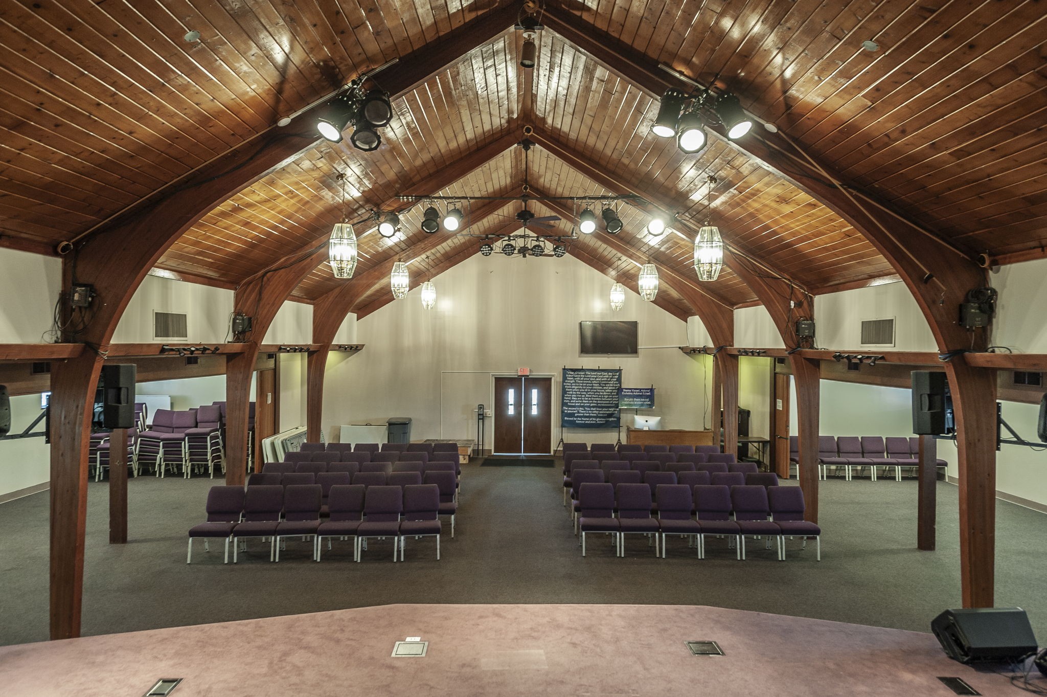 121 East Avenue Goodlettsville TN 37072