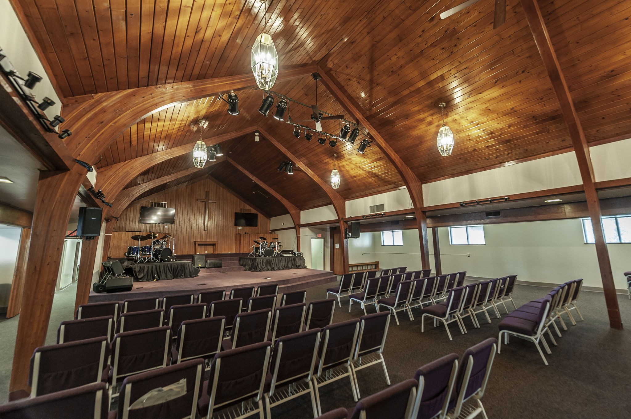 121 East Avenue Goodlettsville TN 37072