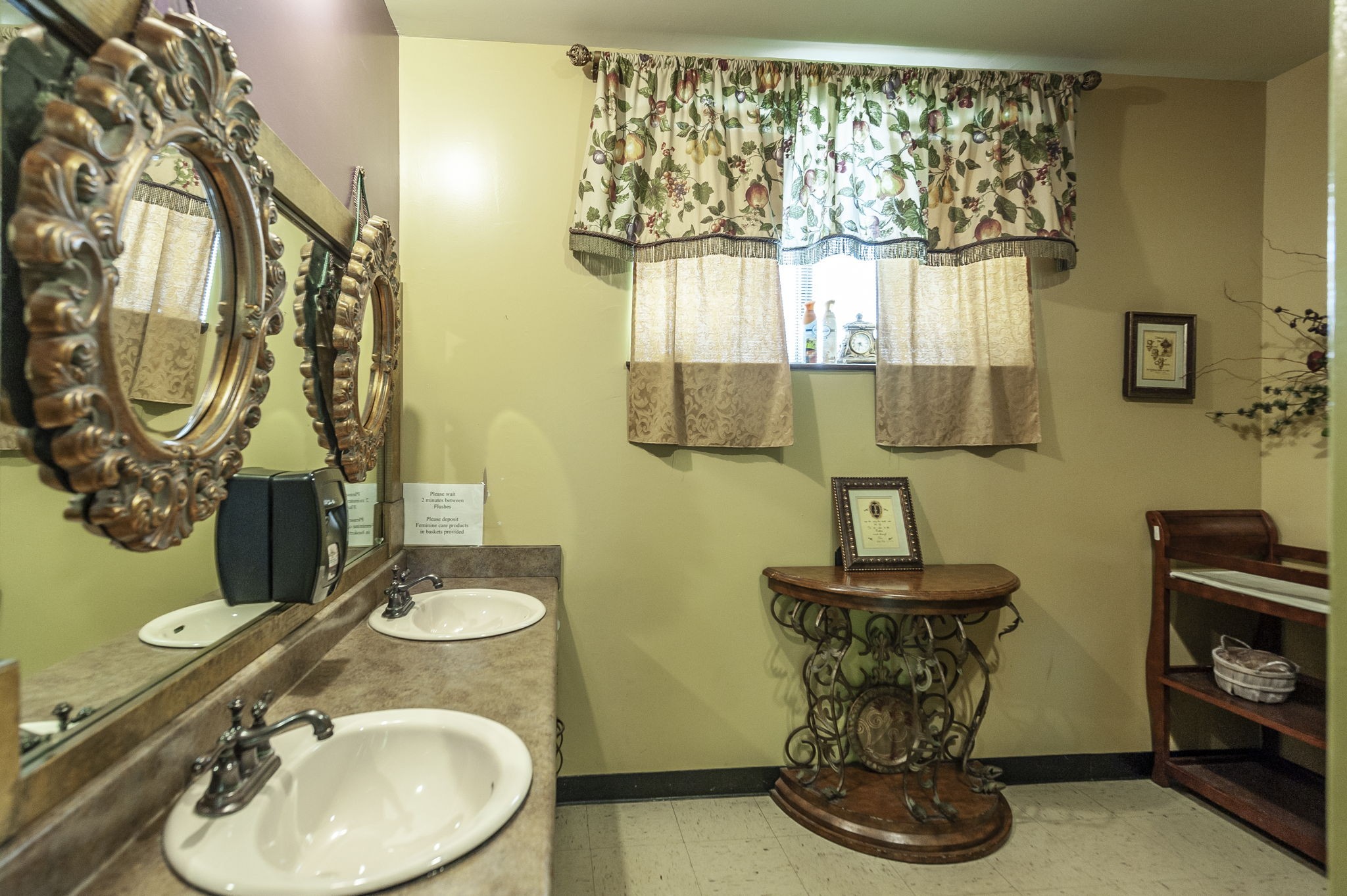 121 East Avenue Goodlettsville TN 37072