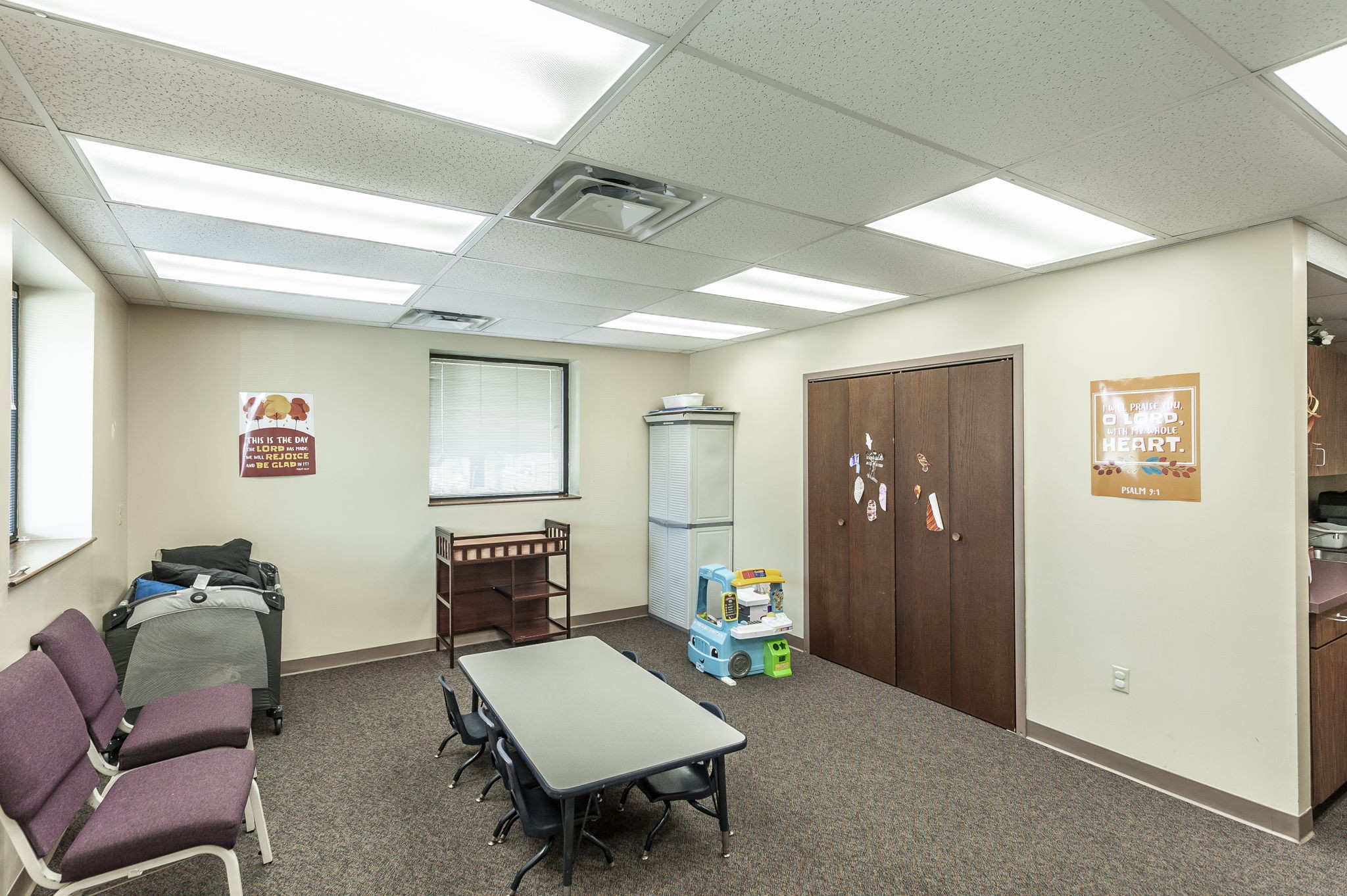 121 East Avenue Goodlettsville TN 37072