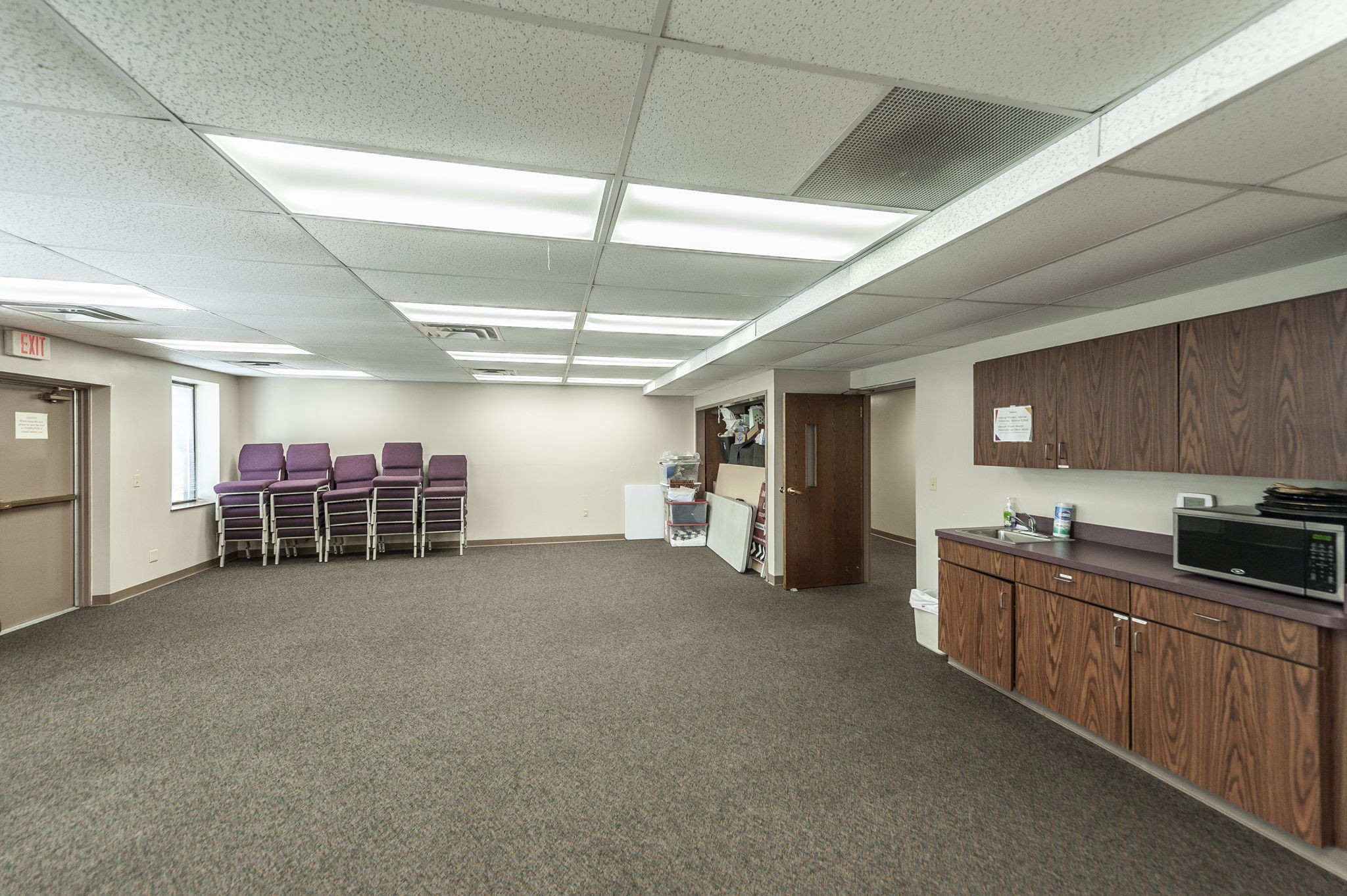 121 East Avenue Goodlettsville TN 37072