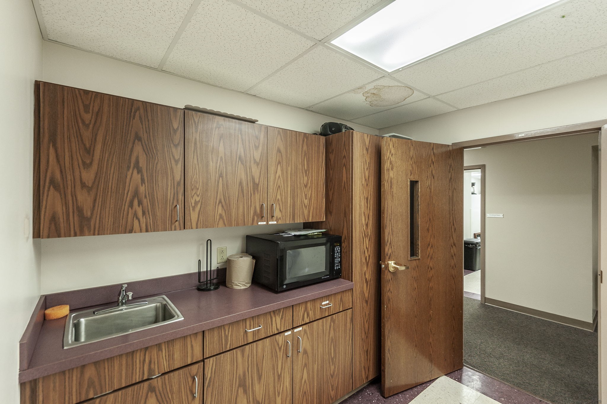 121 East Avenue Goodlettsville TN 37072