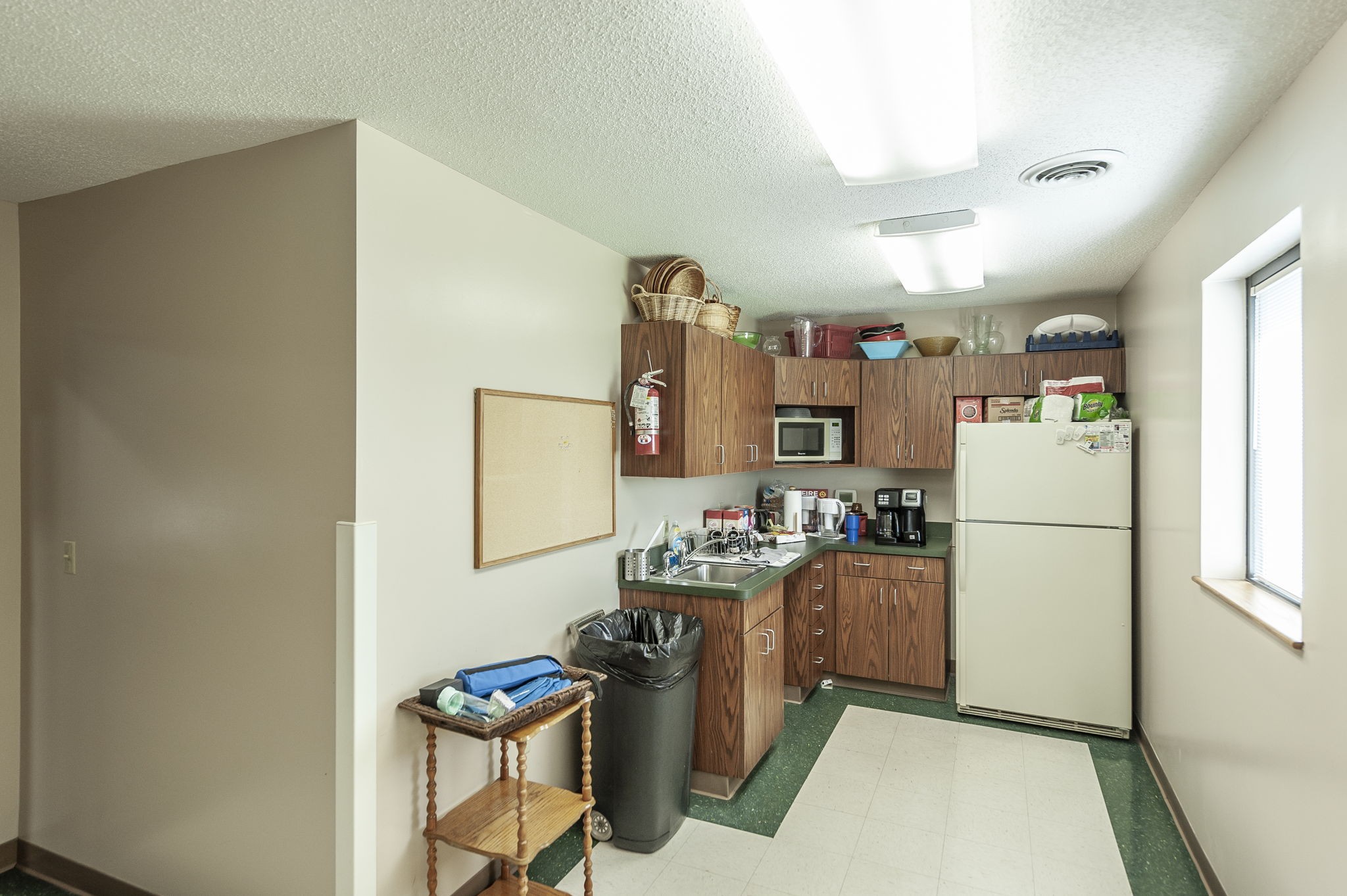 121 East Avenue Goodlettsville TN 37072