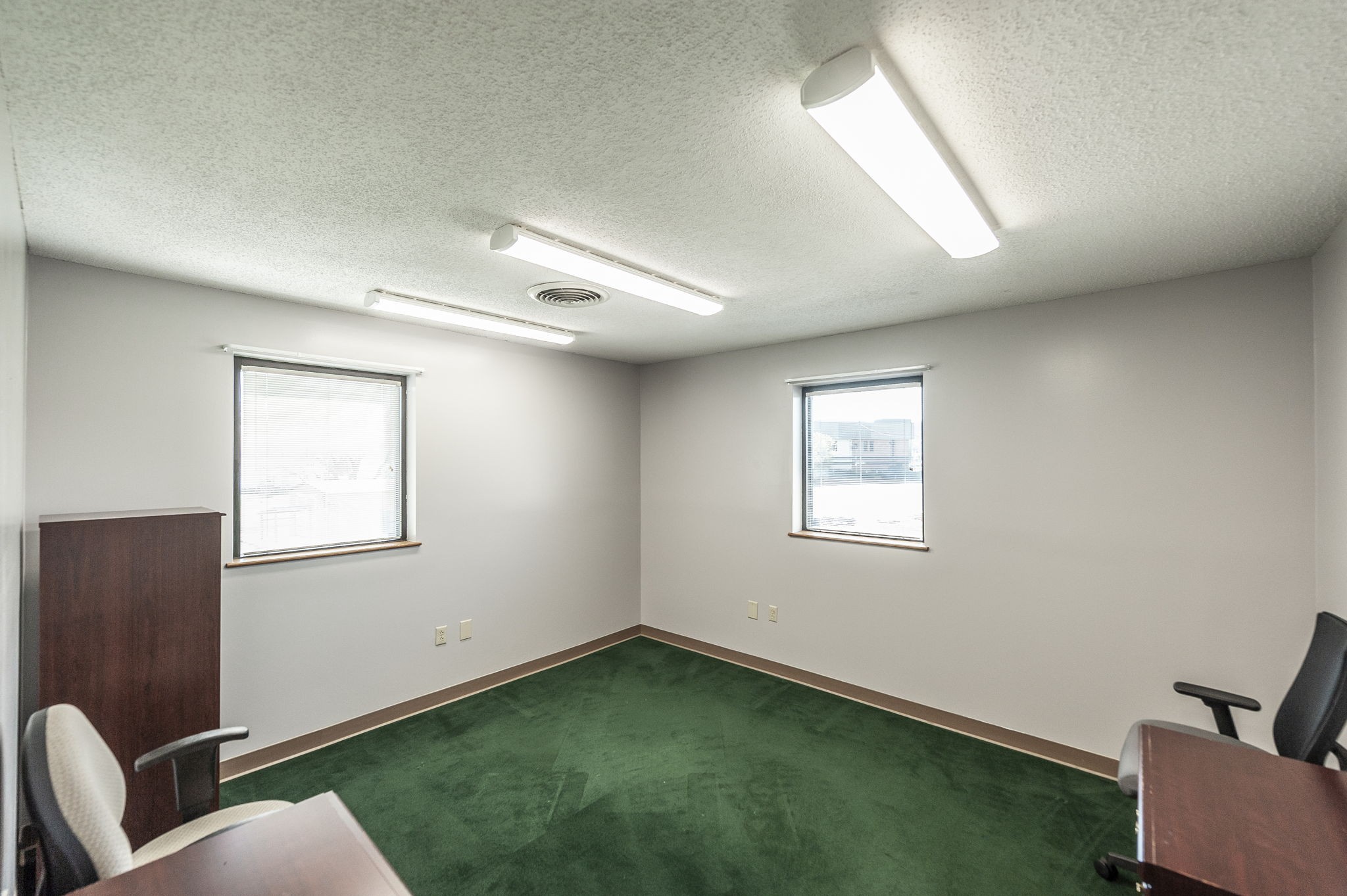 121 East Avenue Goodlettsville TN 37072