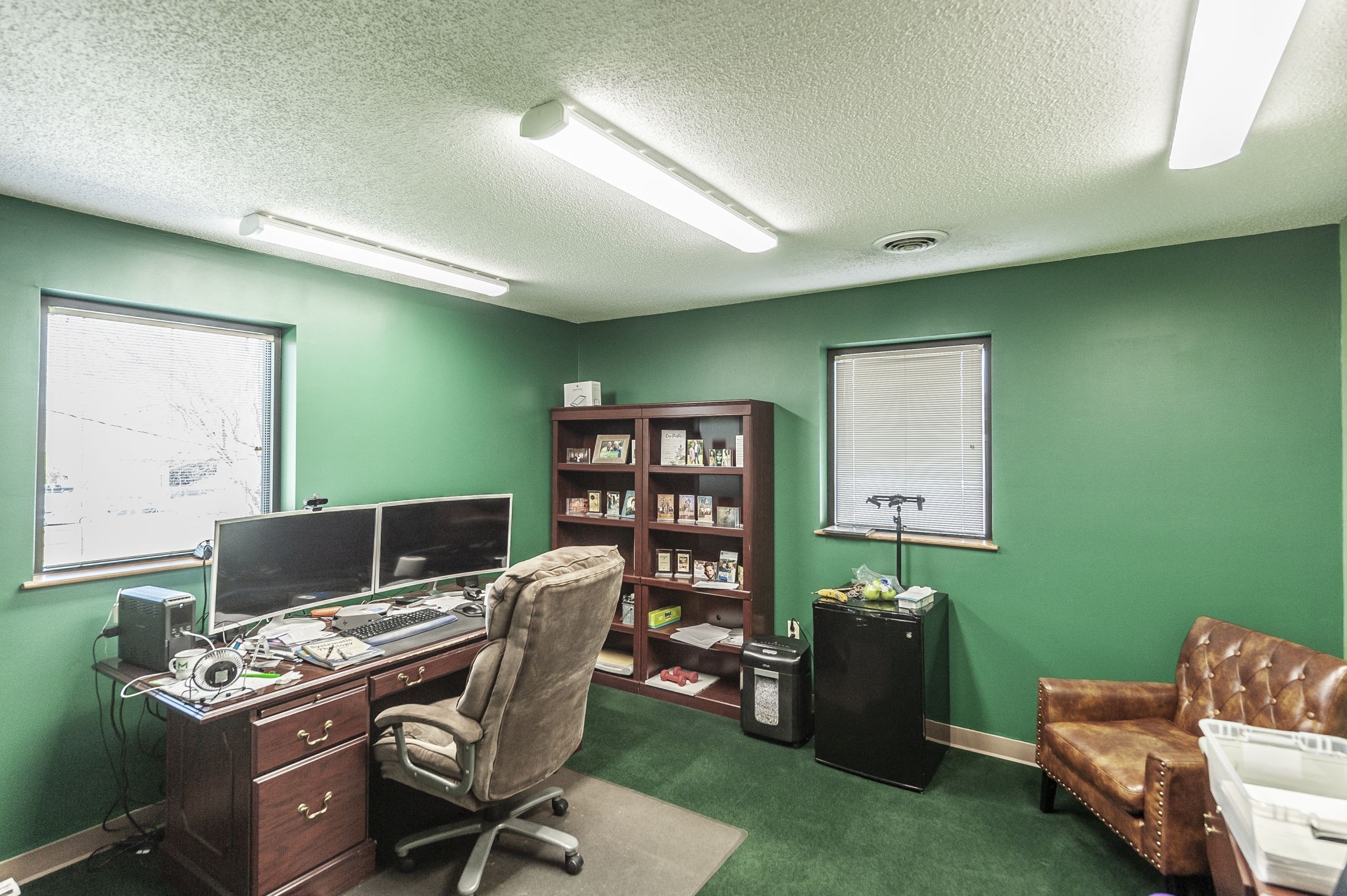 121 East Avenue Goodlettsville TN 37072