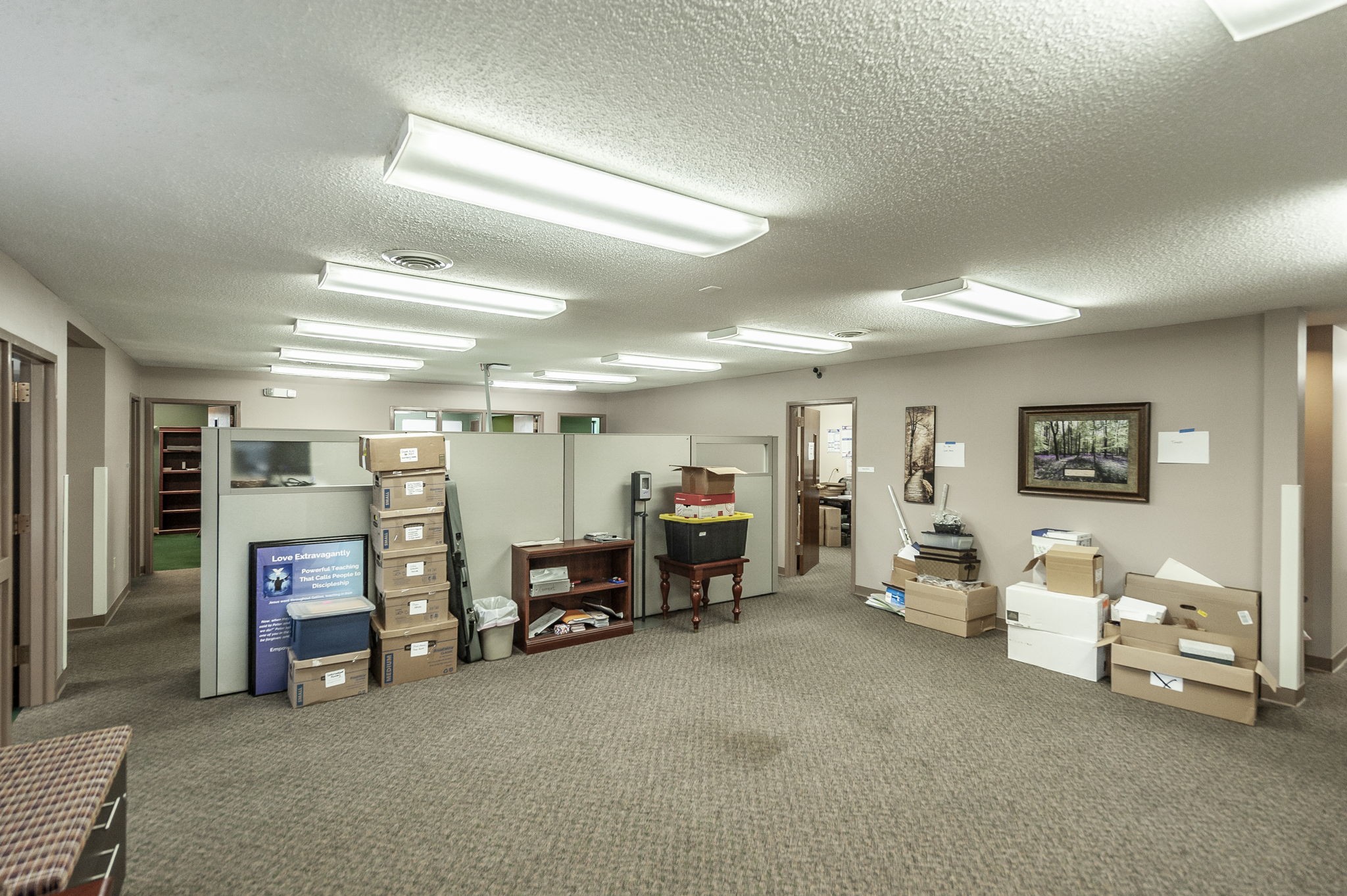 121 East Avenue Goodlettsville TN 37072