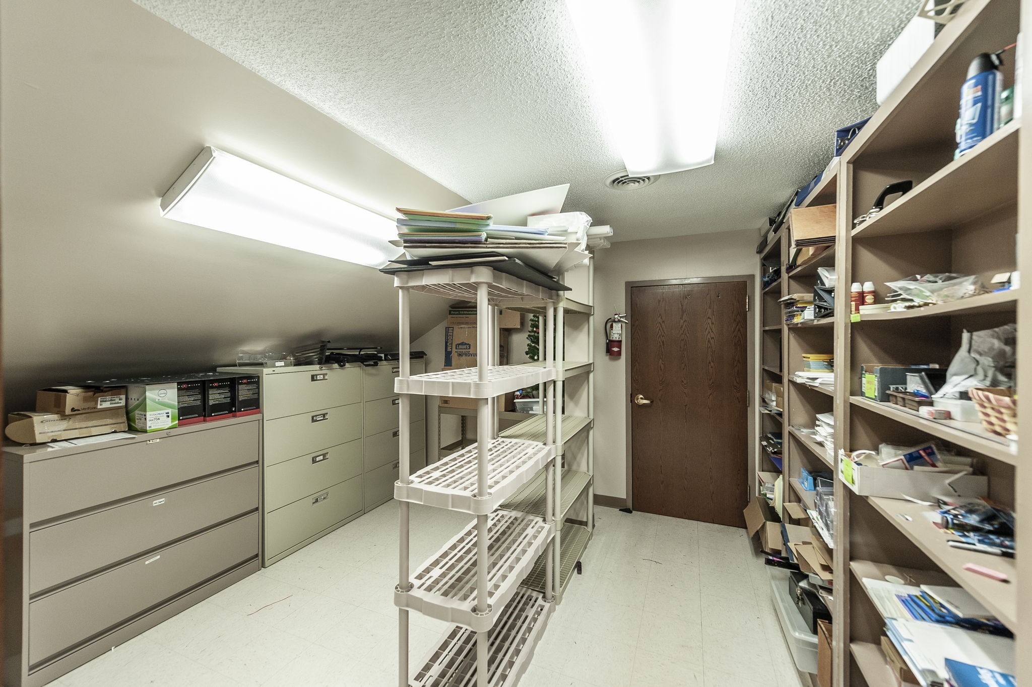 121 East Avenue Goodlettsville TN 37072