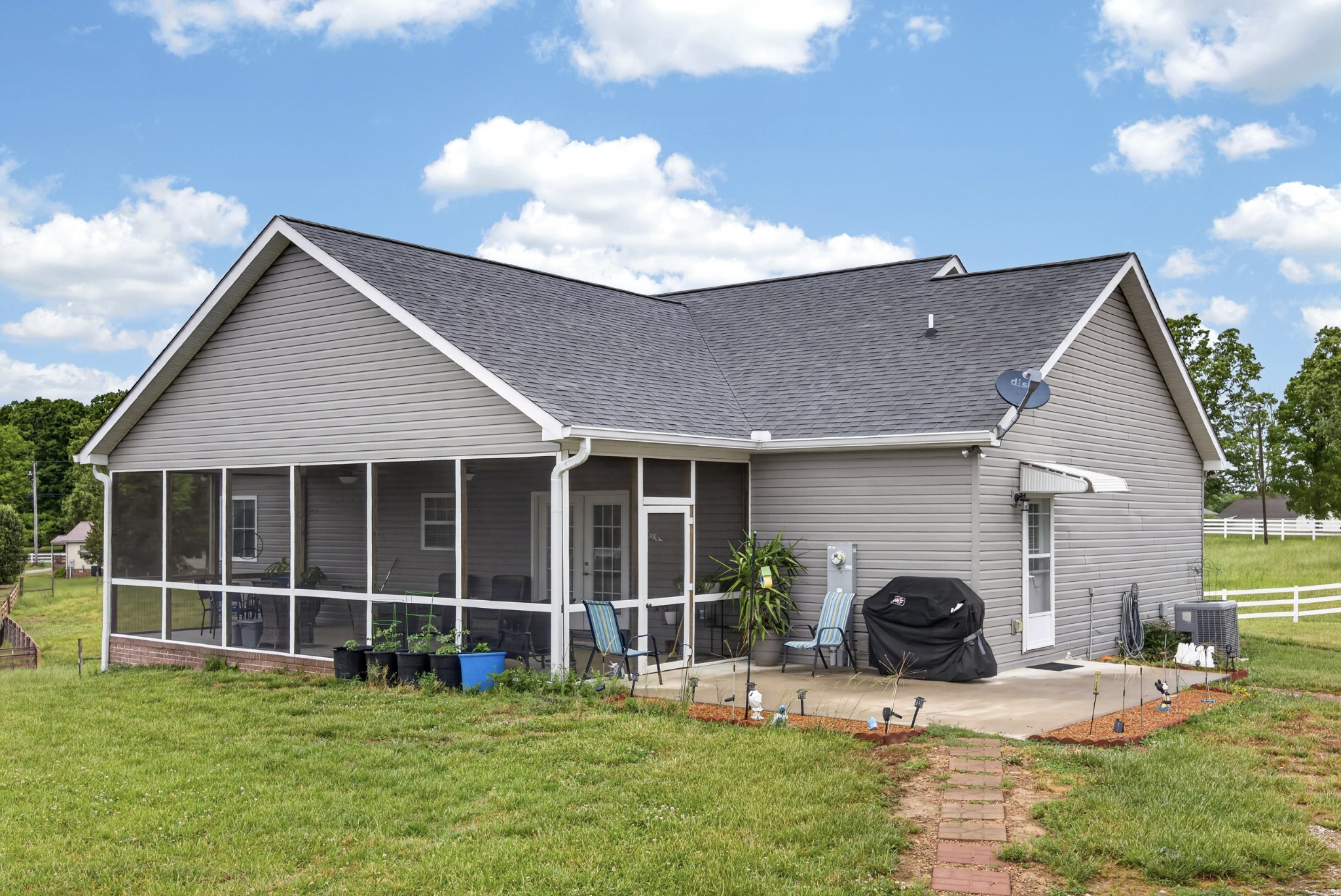 3040 Shipley Road Cookeville TN 38501