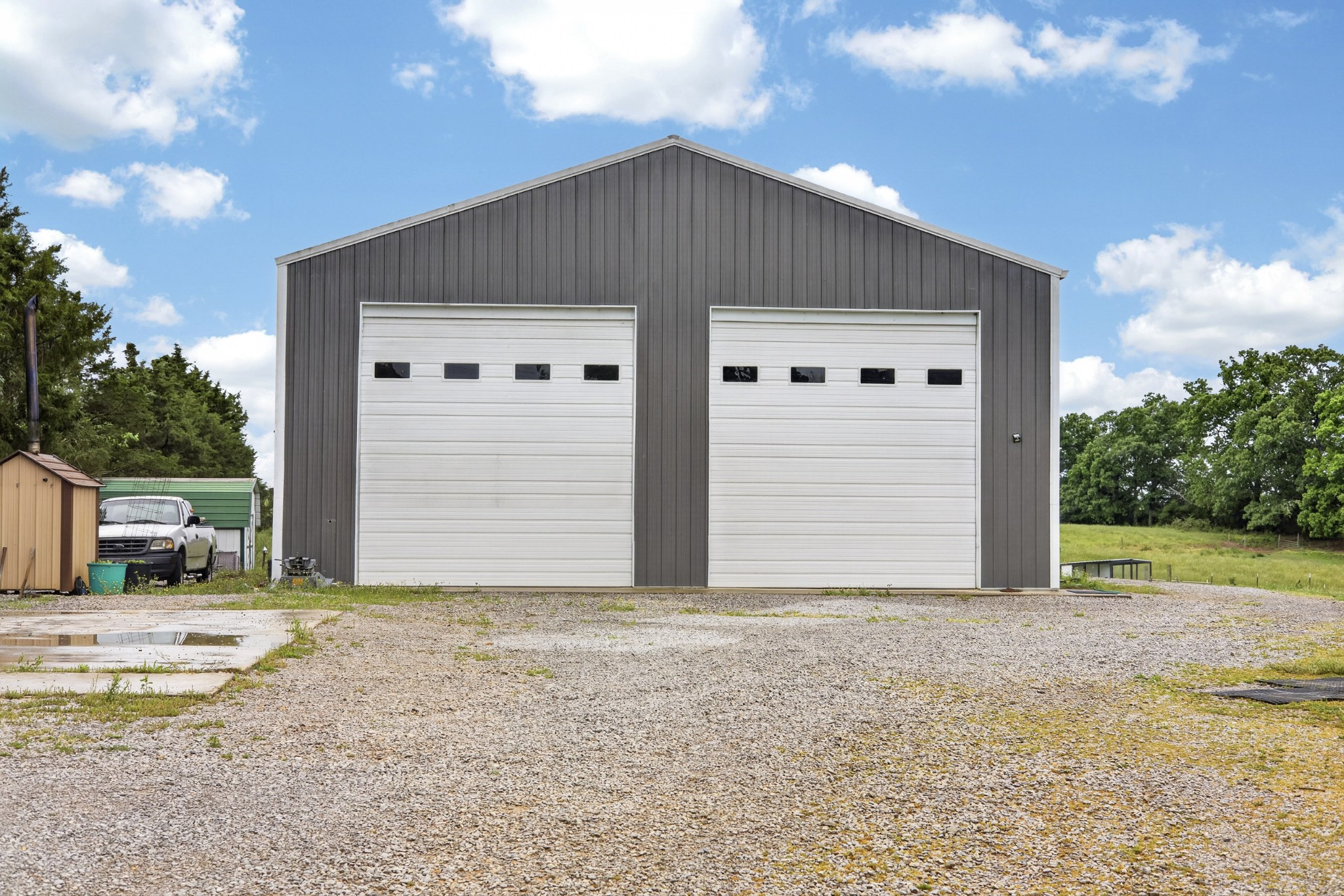 3040 Shipley Road Cookeville TN 38501