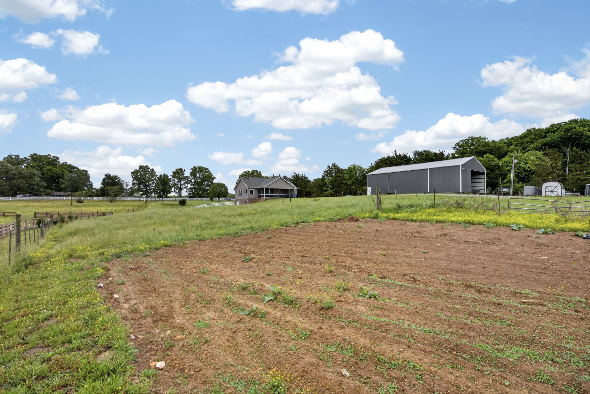3040 Shipley Road Cookeville TN 38501