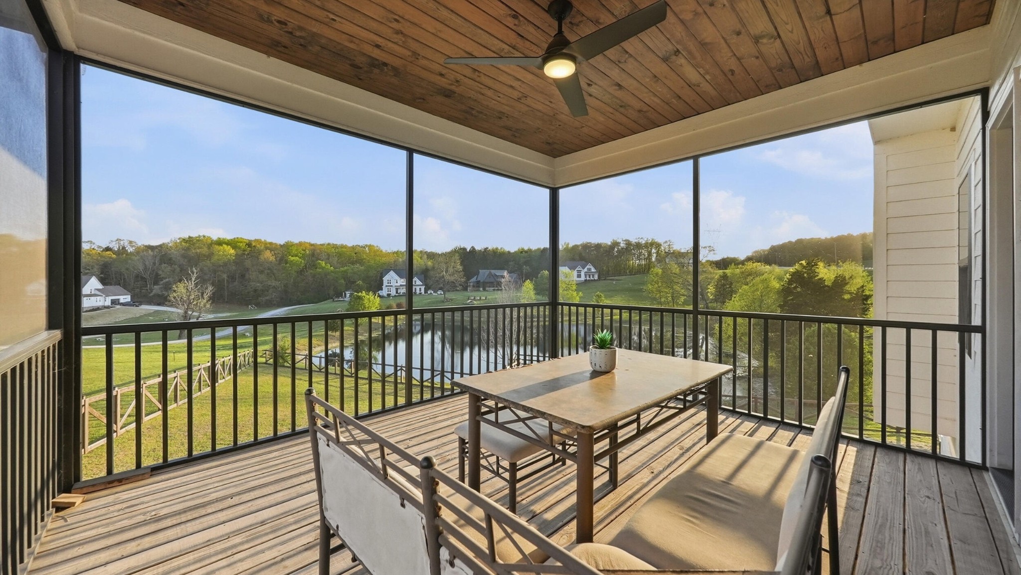 7424 Crowes Nest Drive Harrison TN 37341