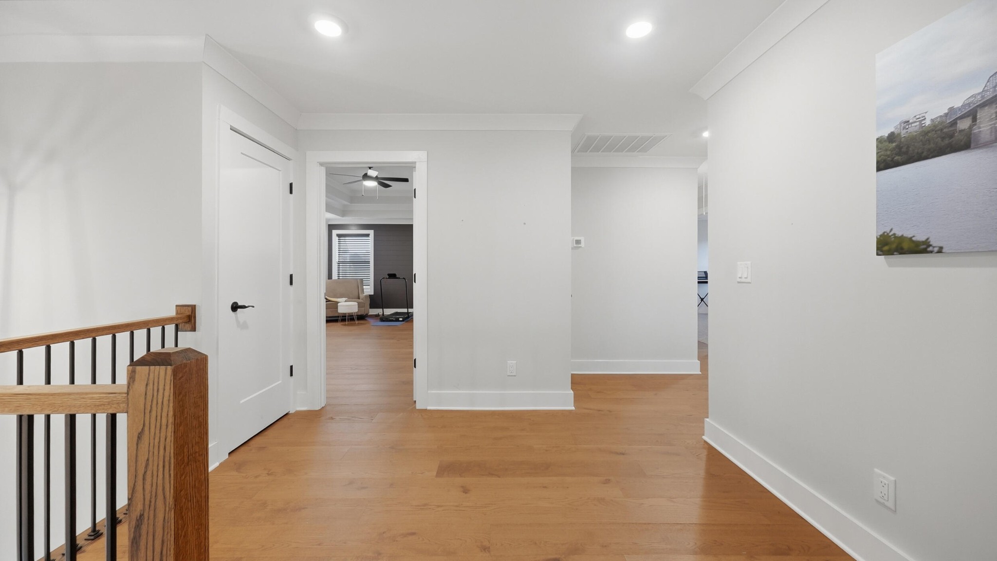 7424 Crowes Nest Drive Harrison TN 37341