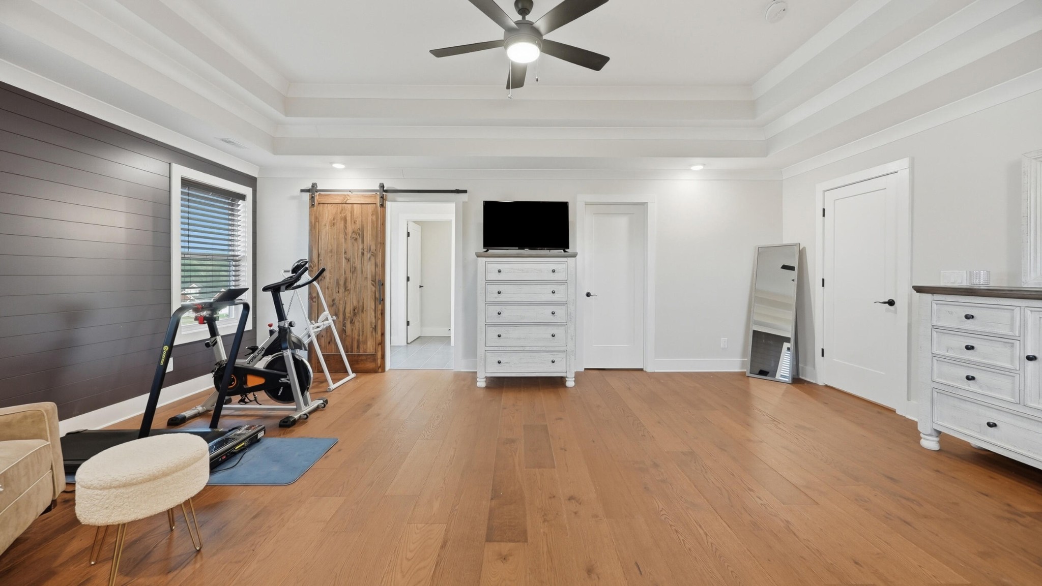 7424 Crowes Nest Drive Harrison TN 37341