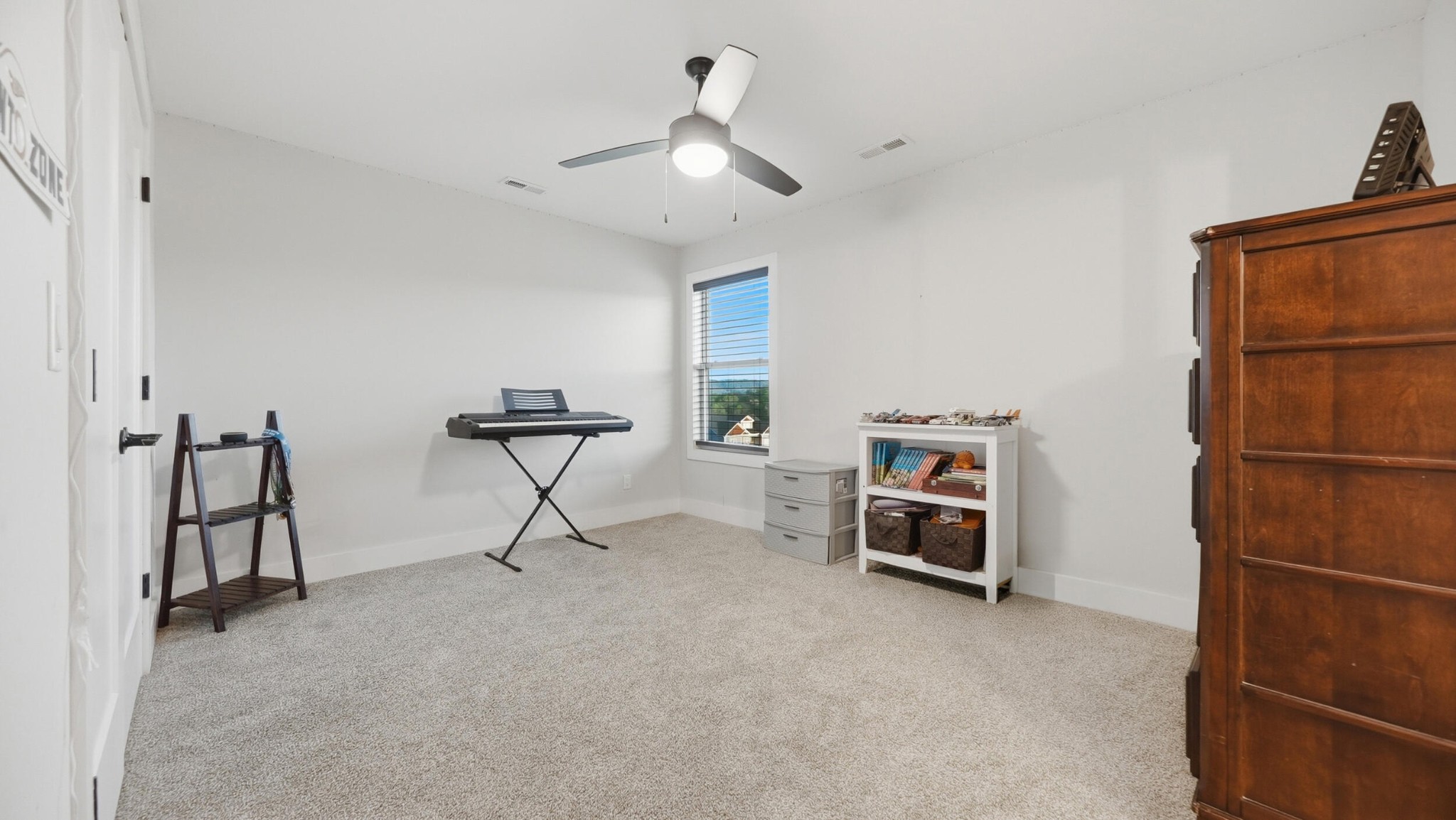 7424 Crowes Nest Drive Harrison TN 37341