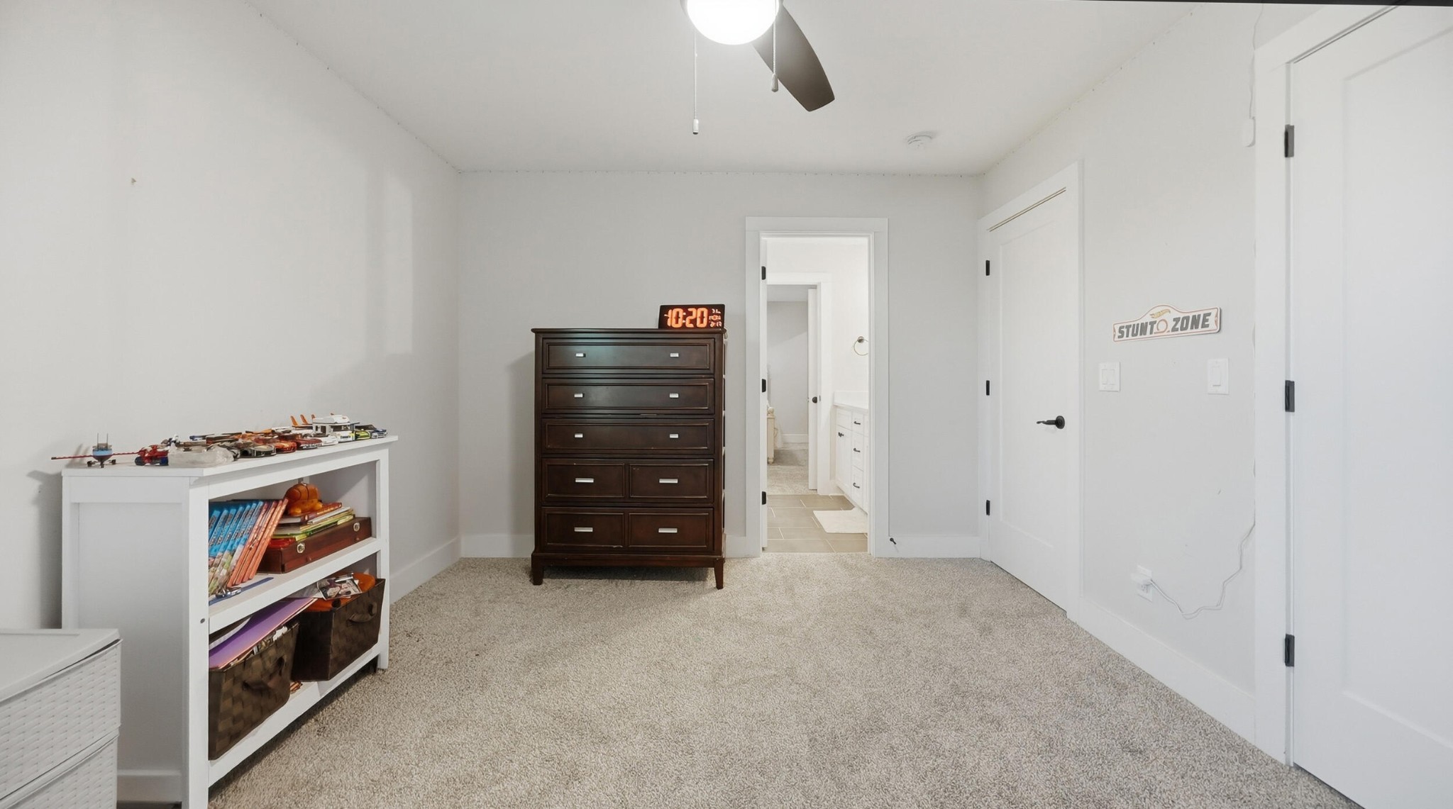 7424 Crowes Nest Drive Harrison TN 37341