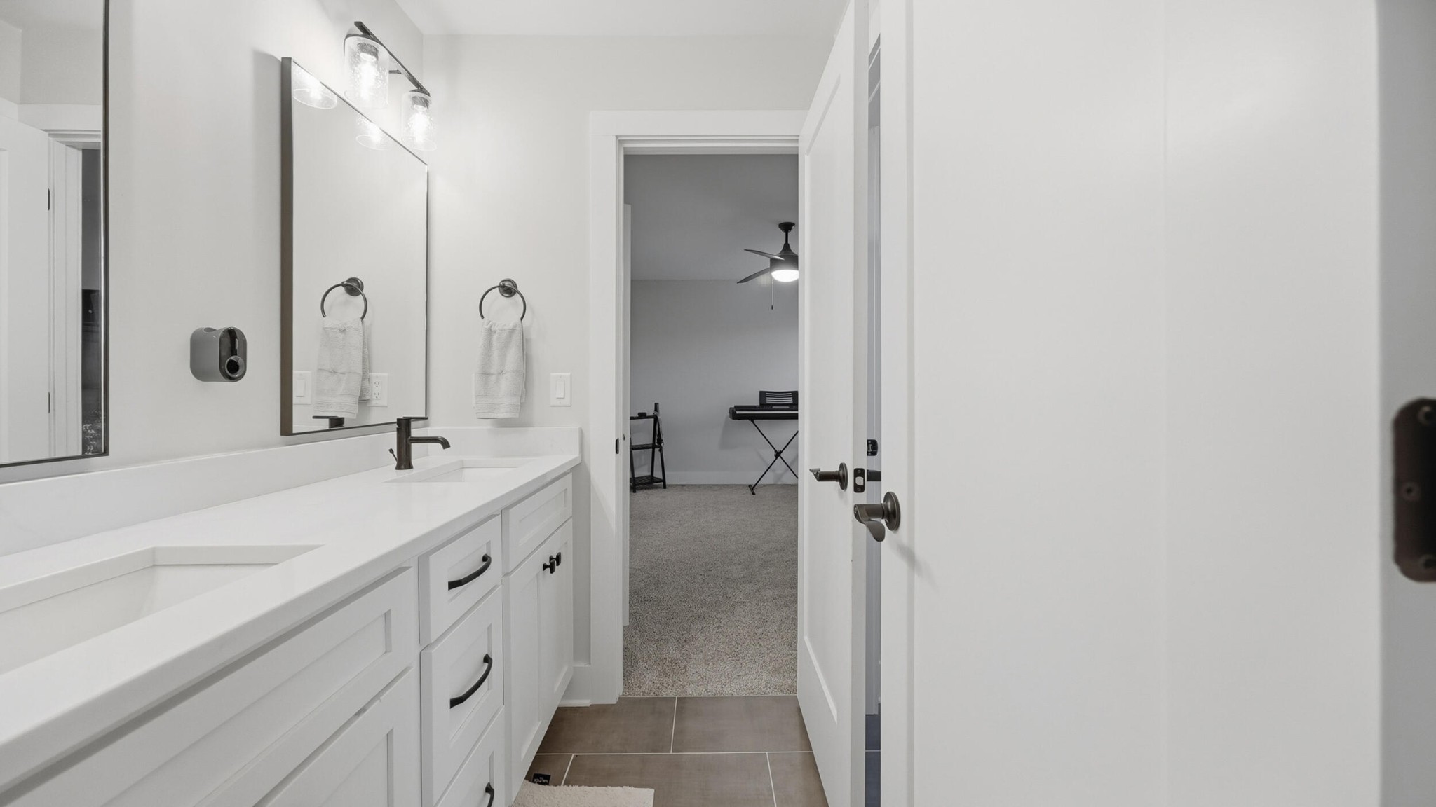 7424 Crowes Nest Drive Harrison TN 37341