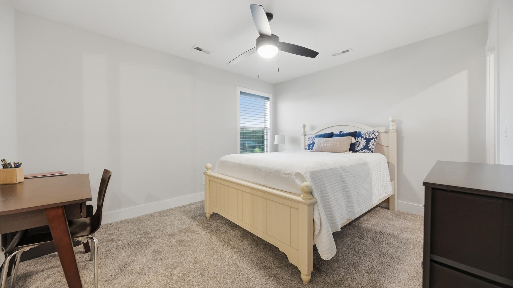 7424 Crowes Nest Drive Harrison TN 37341
