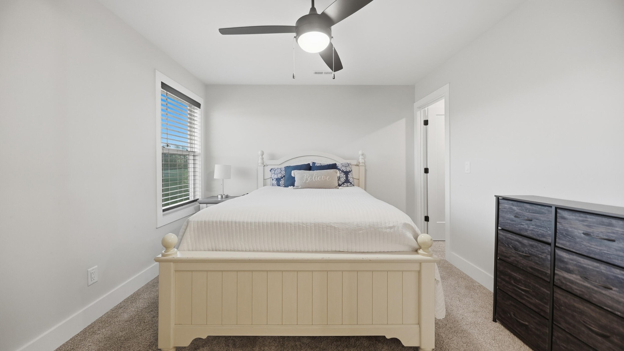7424 Crowes Nest Drive Harrison TN 37341