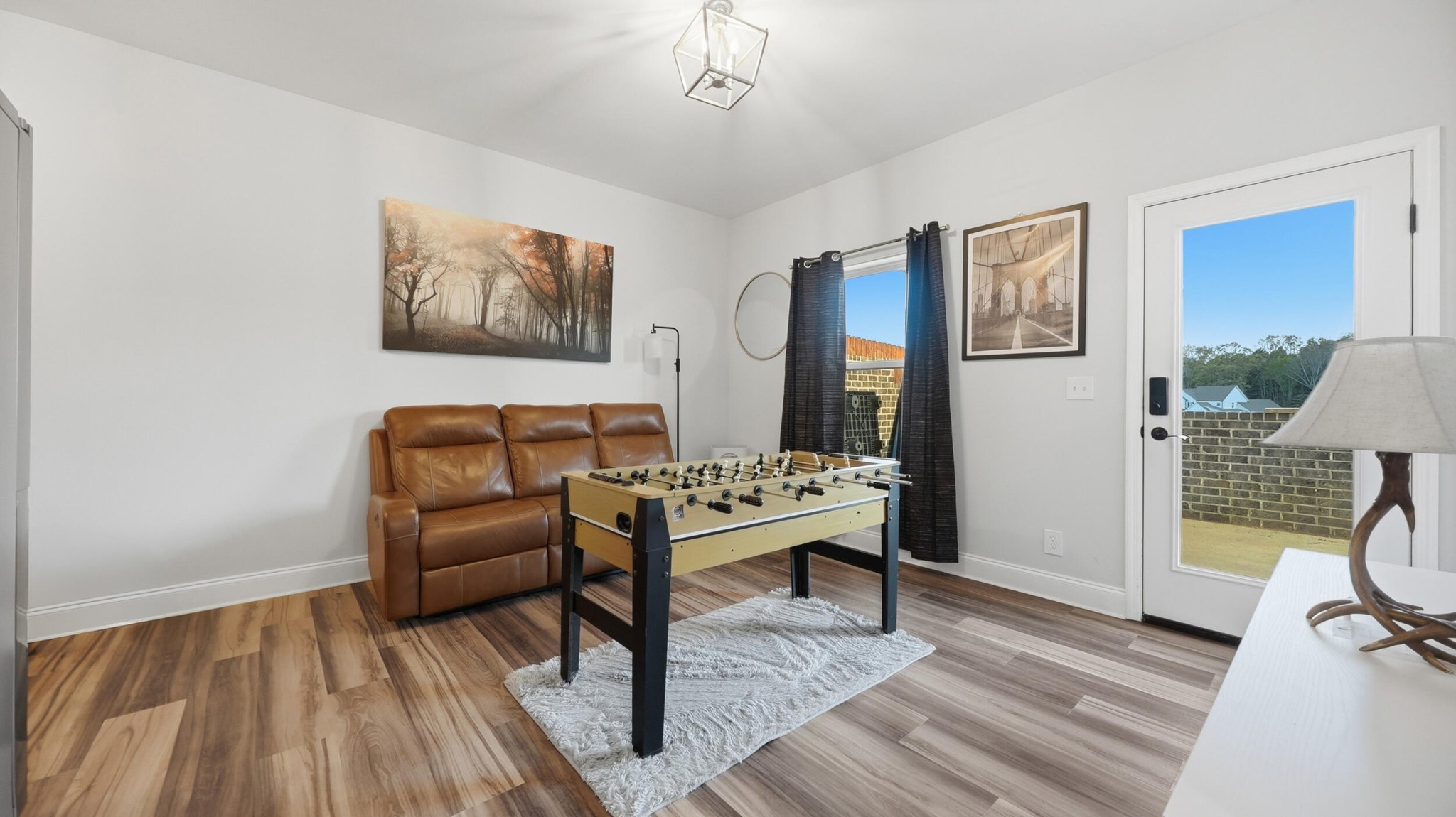 7424 Crowes Nest Drive Harrison TN 37341