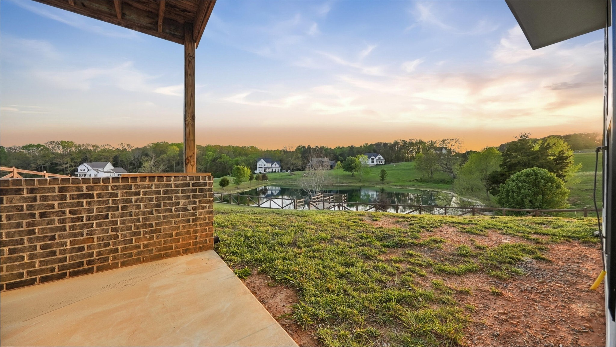 7424 Crowes Nest Drive Harrison TN 37341