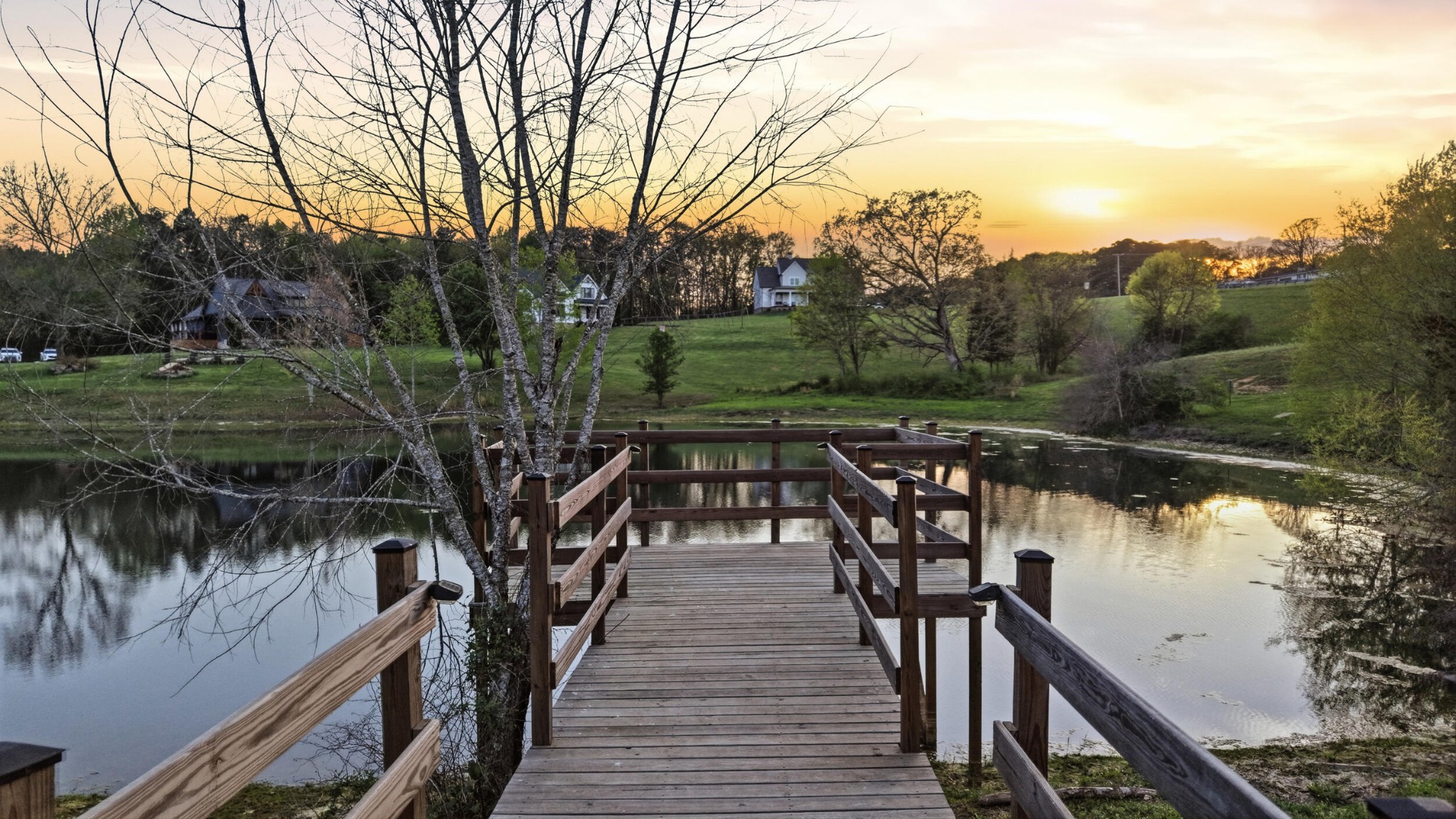 7424 Crowes Nest Drive Harrison TN 37341