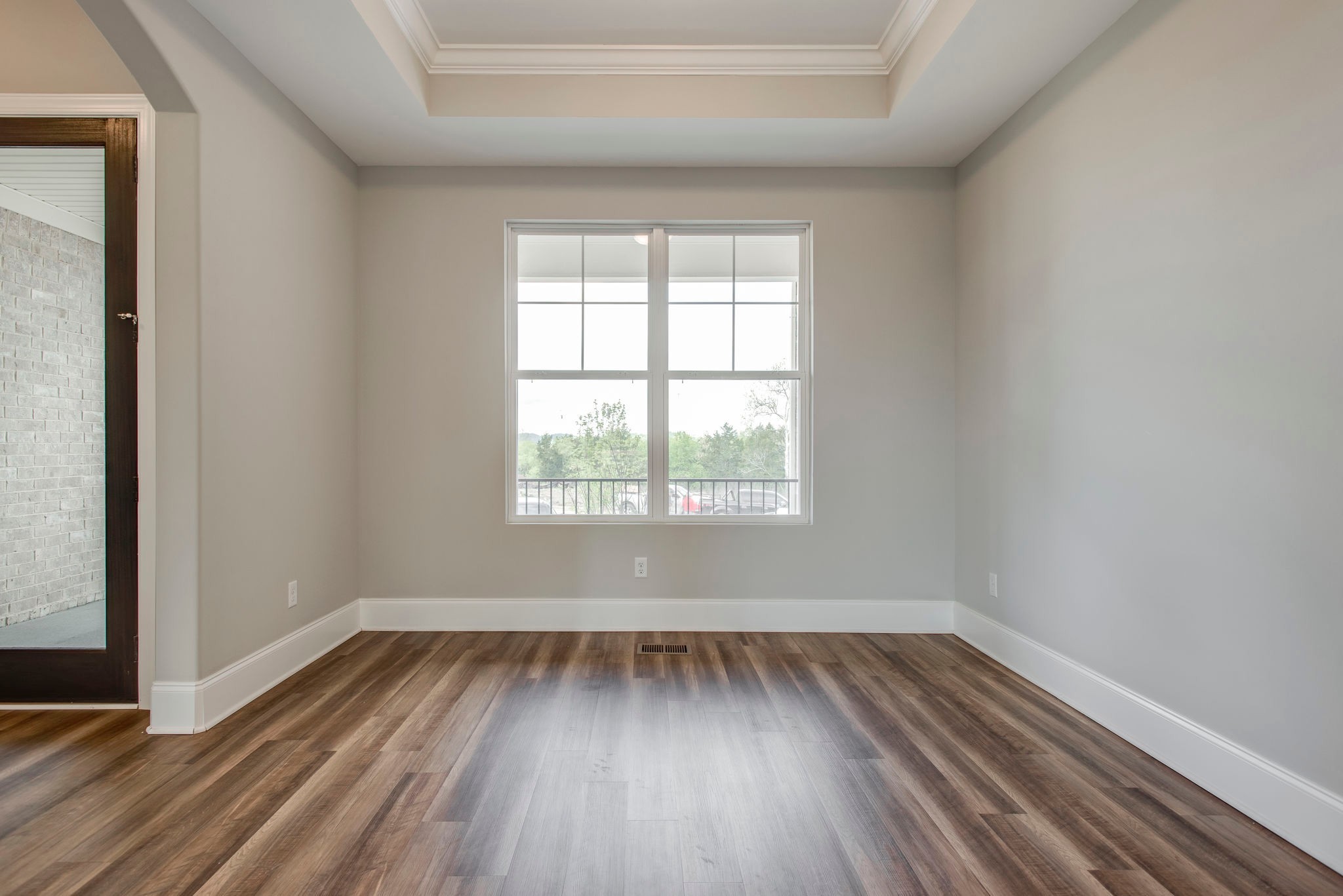 186 Blueberry Court Murfreesboro TN 37128