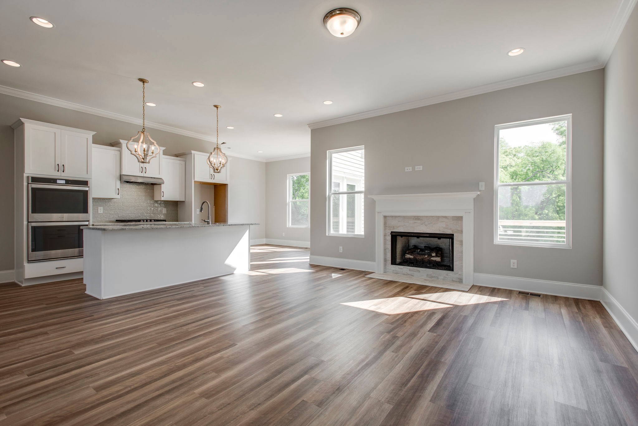 186 Blueberry Court Murfreesboro TN 37128