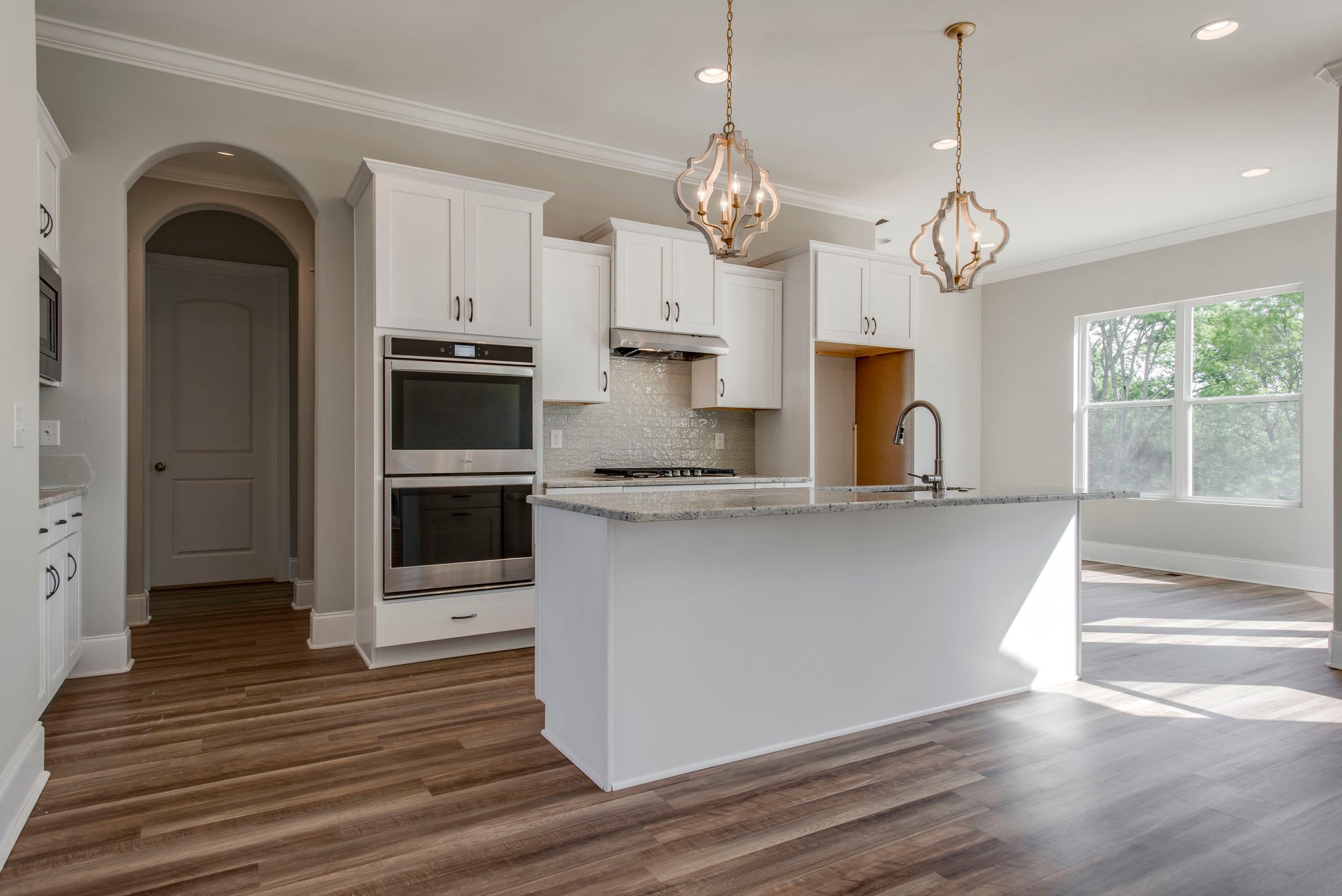 186 Blueberry Court Murfreesboro TN 37128