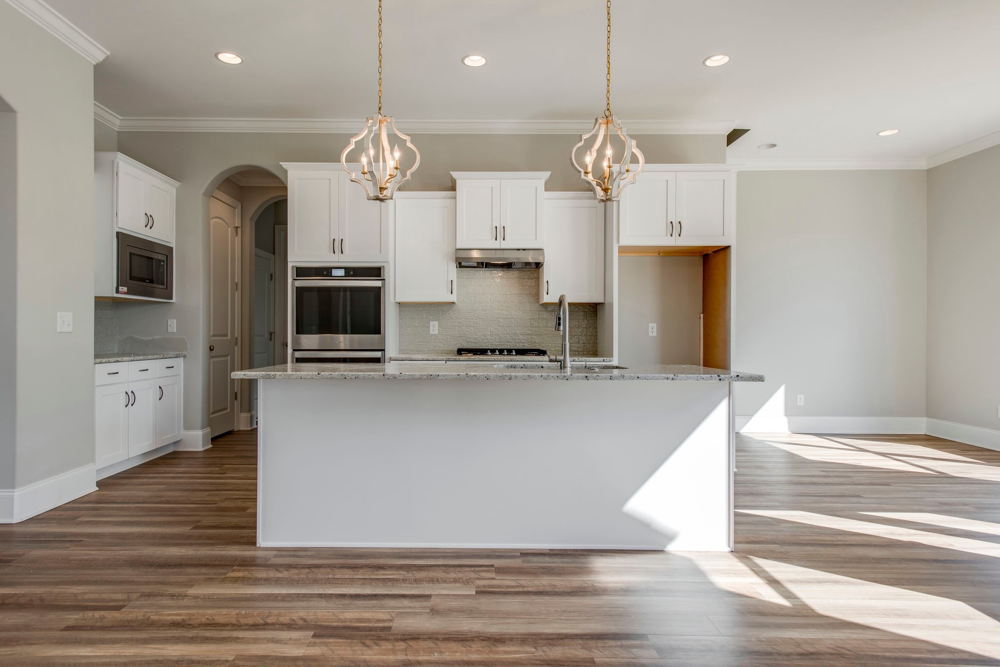 186 Blueberry Court Murfreesboro TN 37128