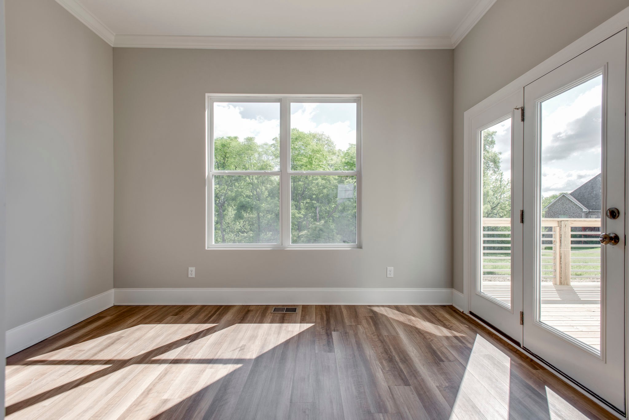 186 Blueberry Court Murfreesboro TN 37128