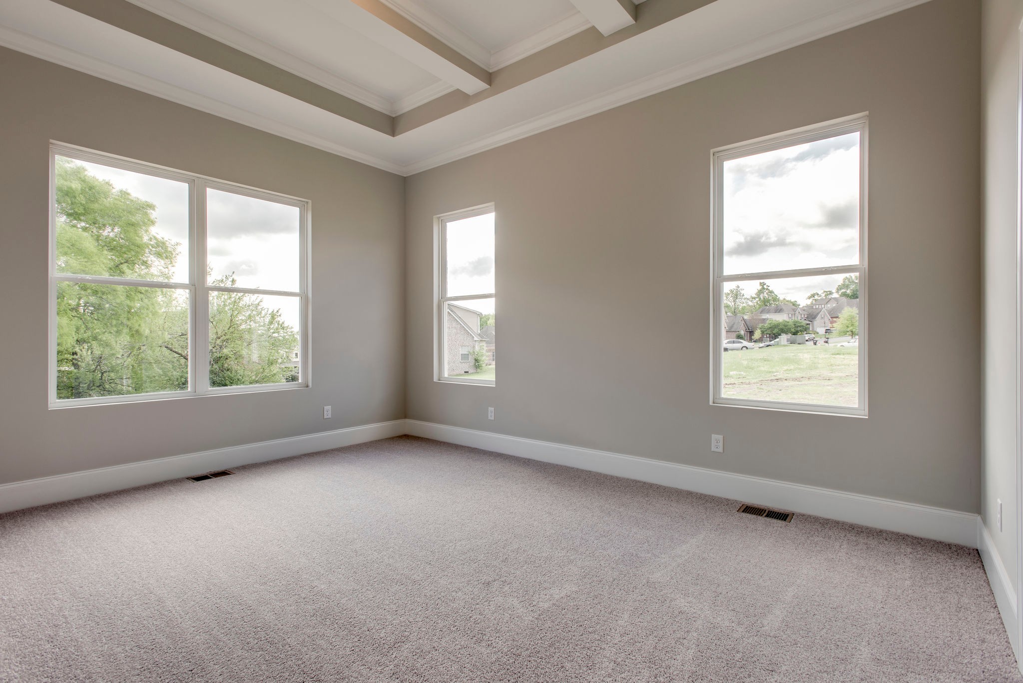186 Blueberry Court Murfreesboro TN 37128
