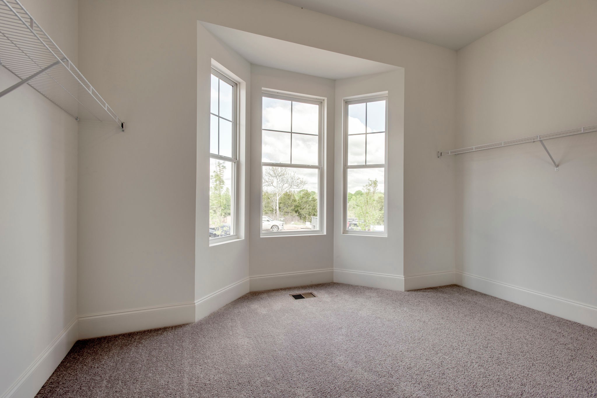 186 Blueberry Court Murfreesboro TN 37128