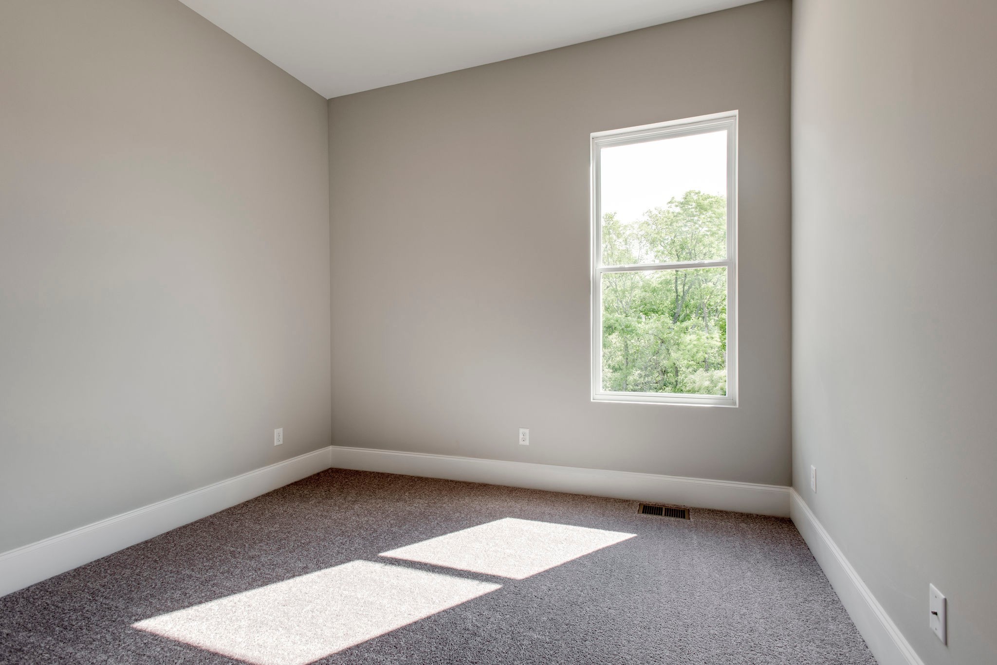 186 Blueberry Court Murfreesboro TN 37128
