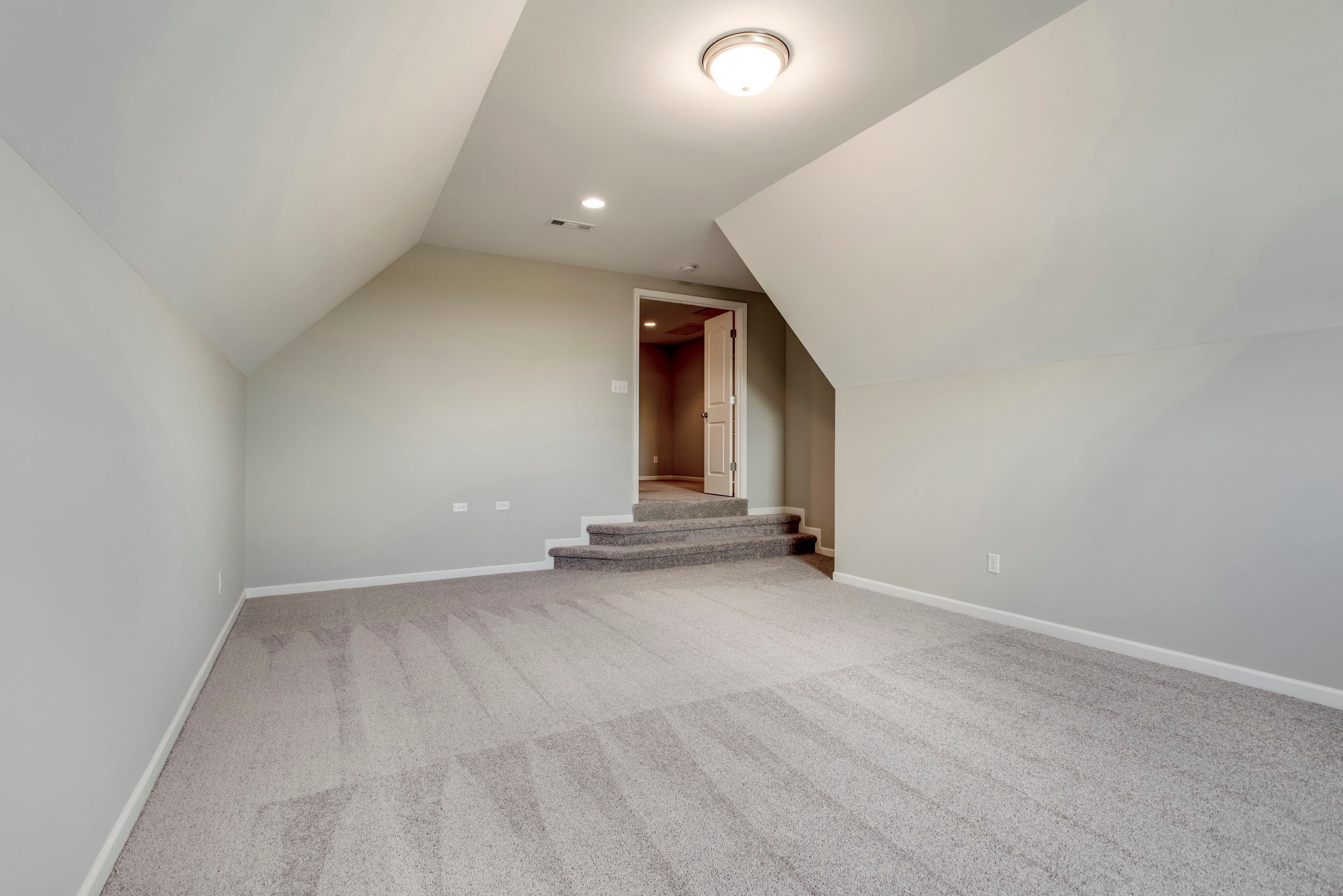 186 Blueberry Court Murfreesboro TN 37128