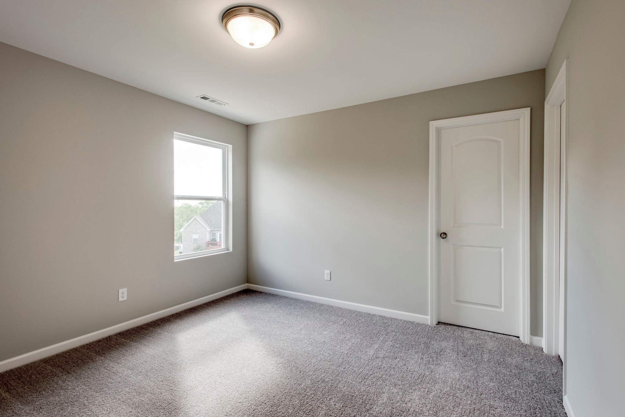 186 Blueberry Court Murfreesboro TN 37128
